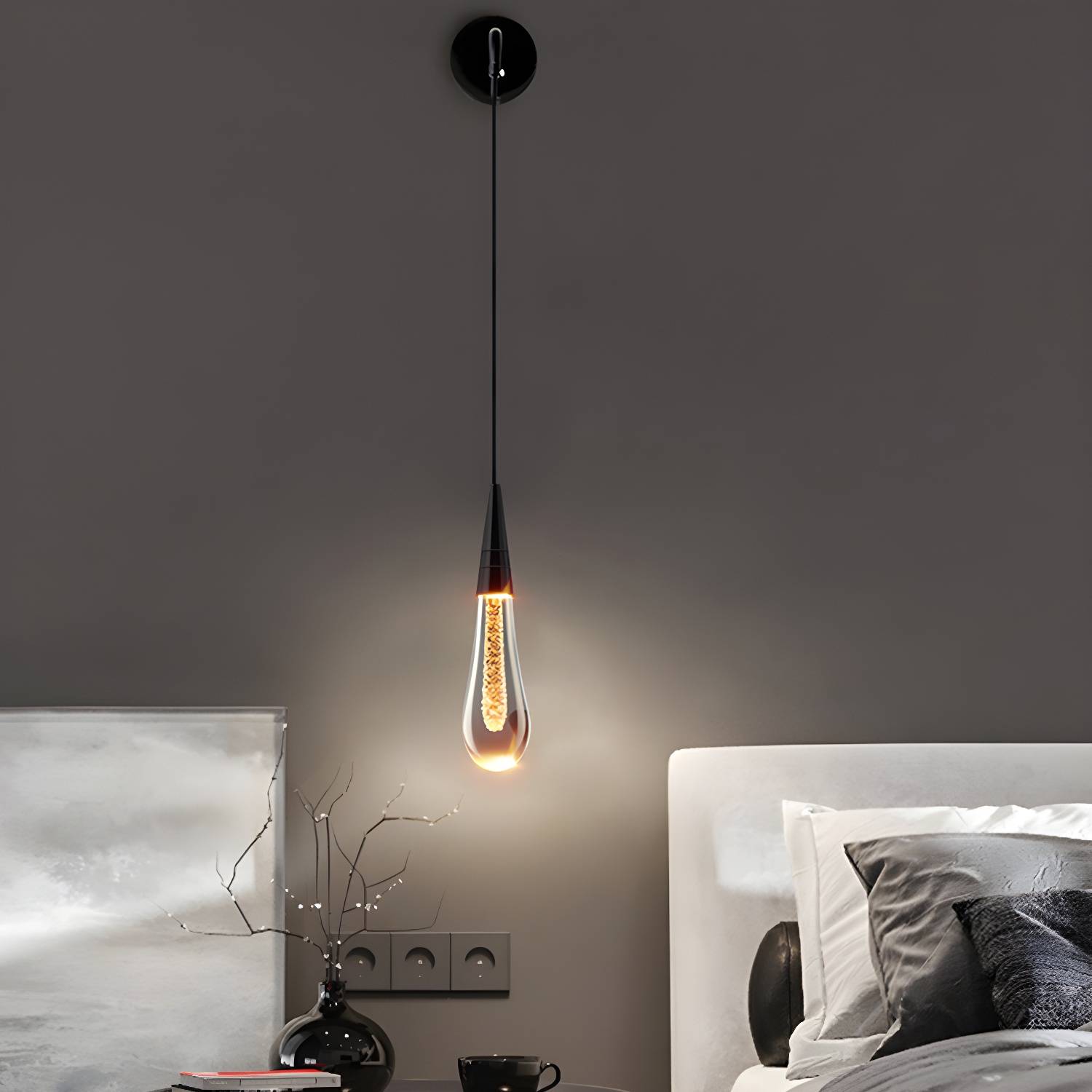 Imported image 6f884968c88e 3109427.jpg