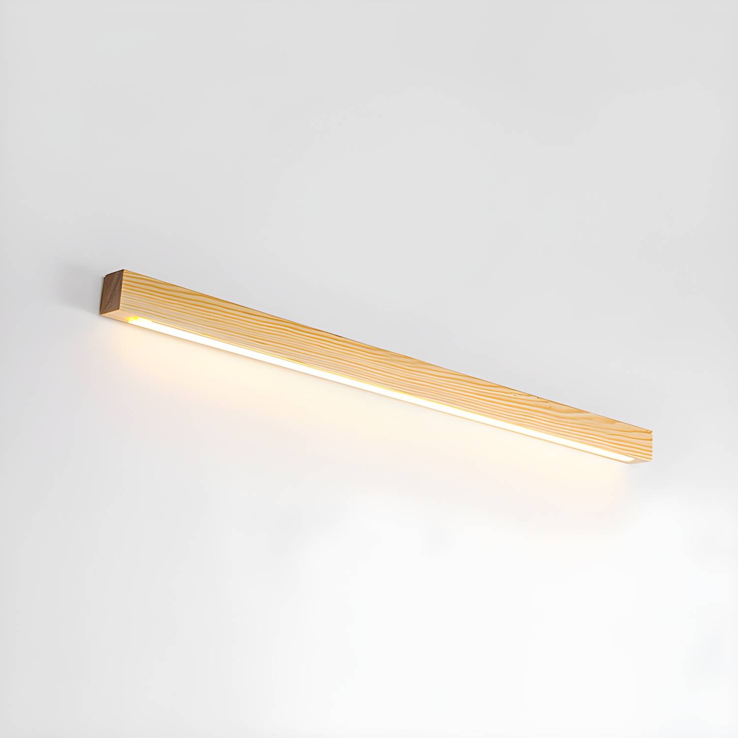 Imported image b9ab75ca108d 3109442.jpg