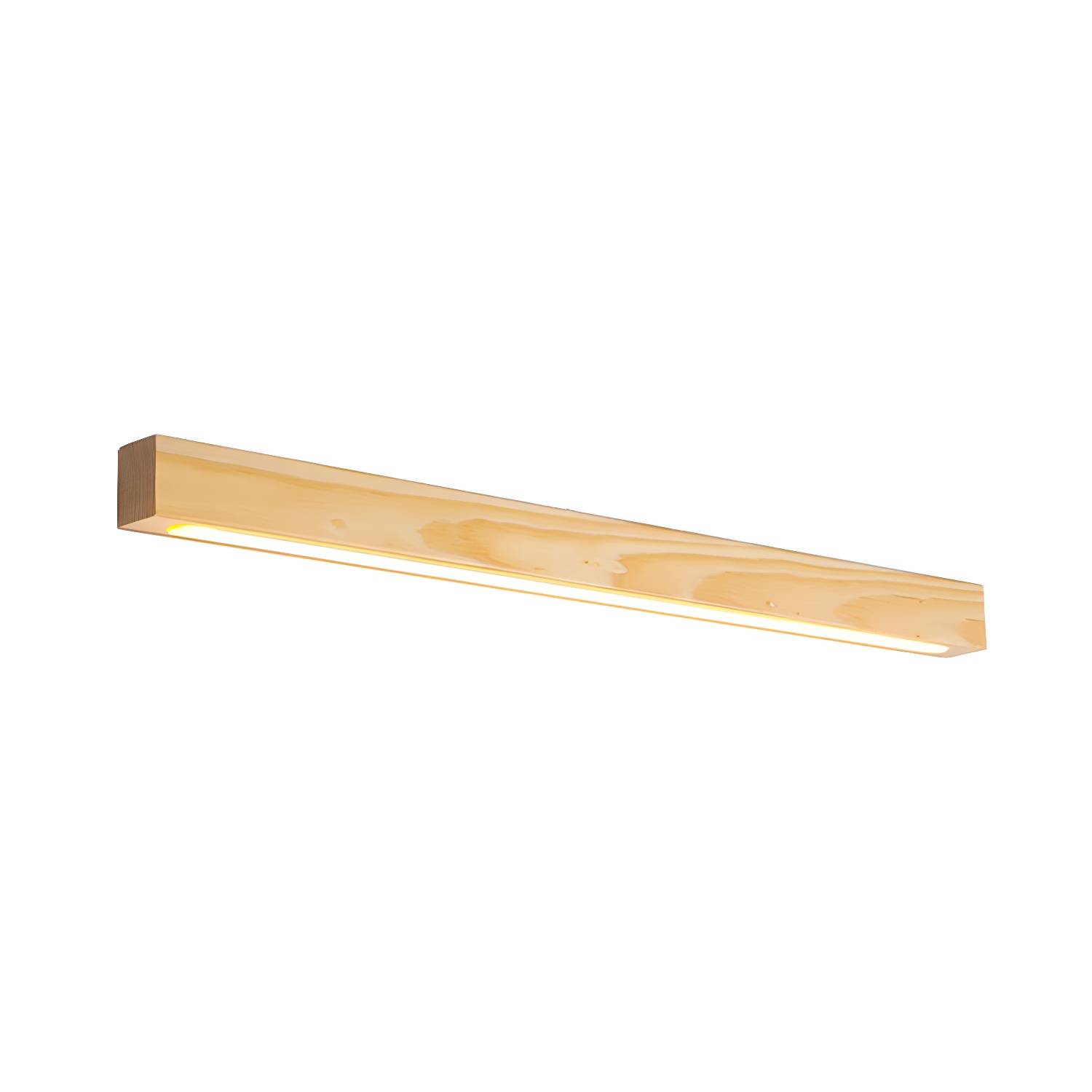 Imported image 4c567ac49adf 3109447.jpg