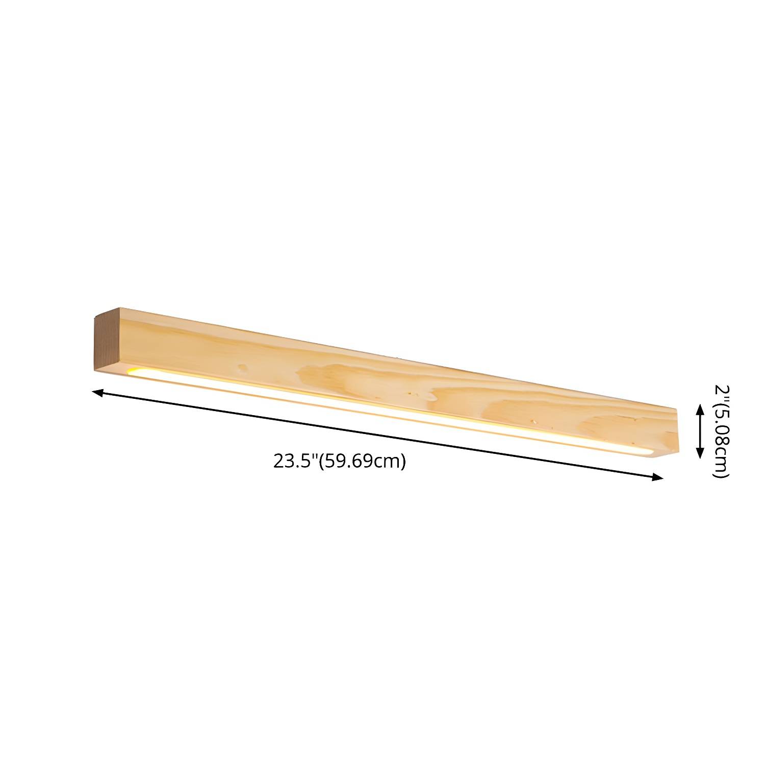 Imported image f955f45dd2ea 3109448.jpg