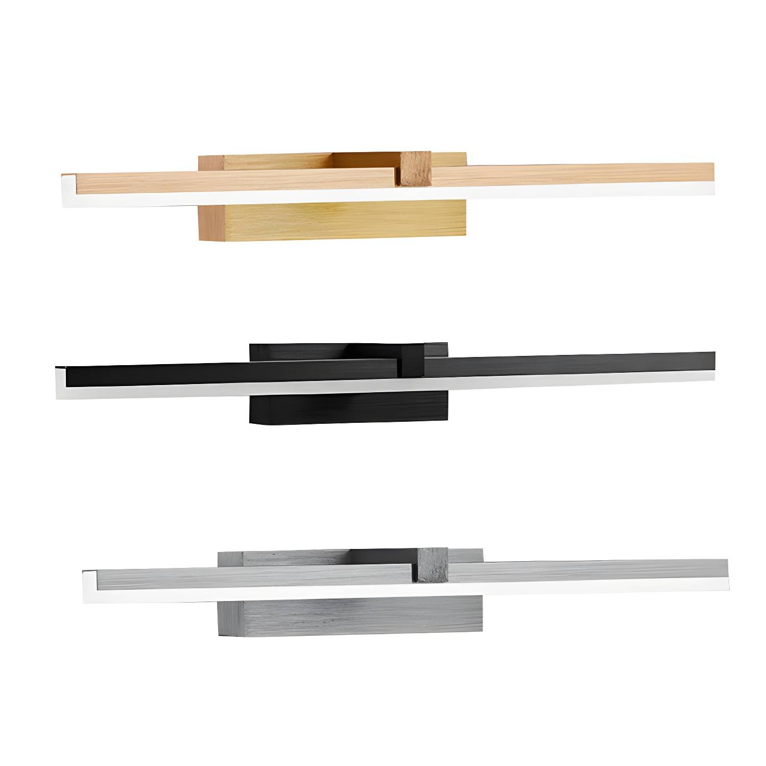 Imported image d94e70608f6e 3109457.jpg