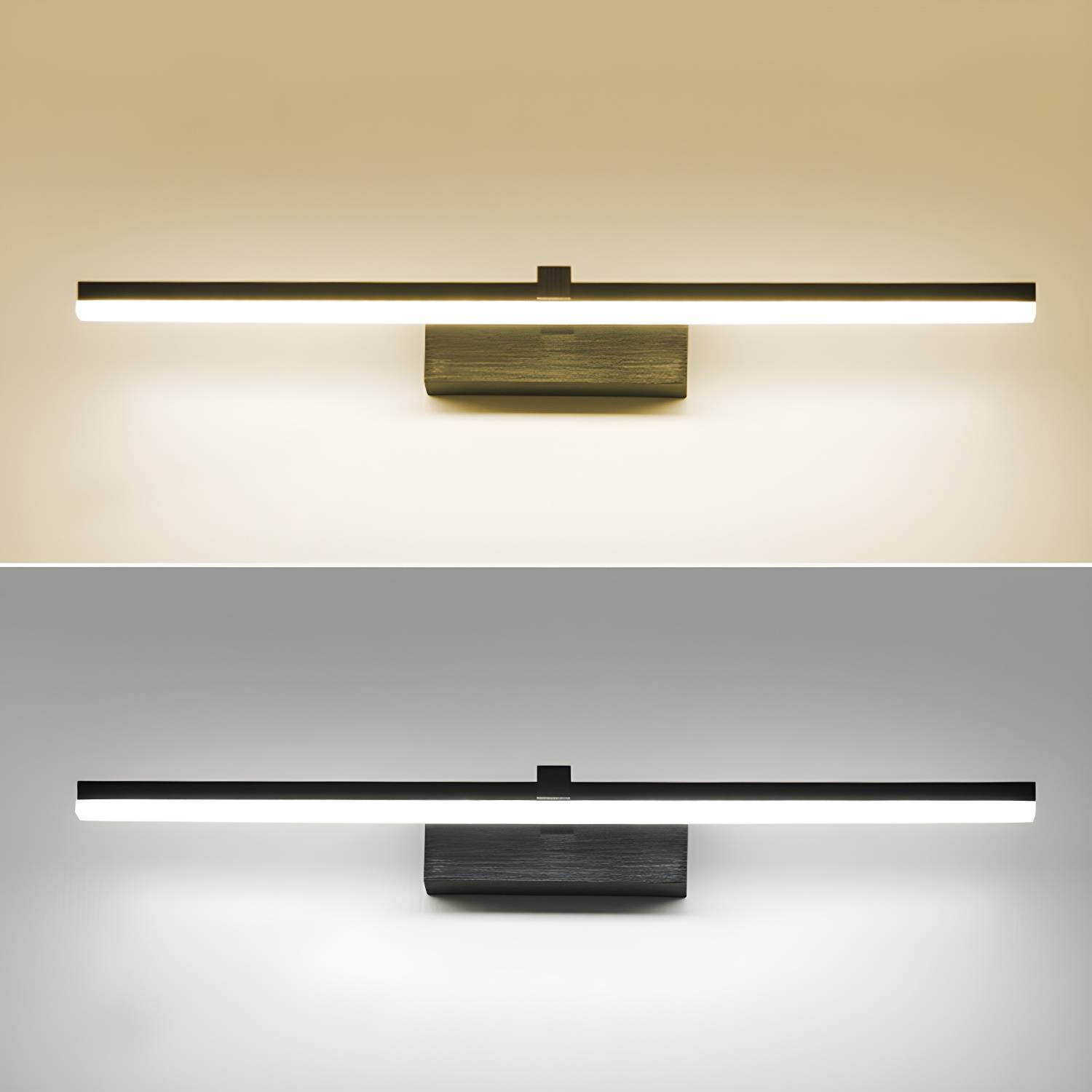 Imported image b515f36067c4 3109459.jpg