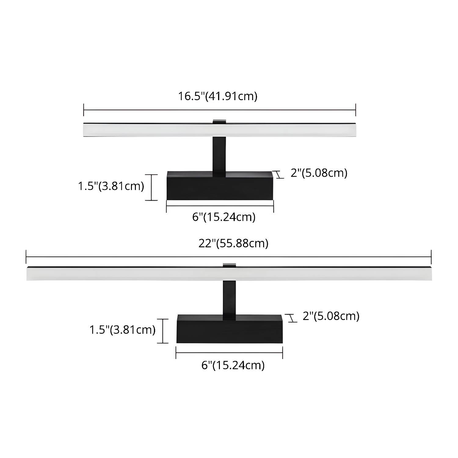 Imported image 66c47bb1ab8c 3109462.jpg