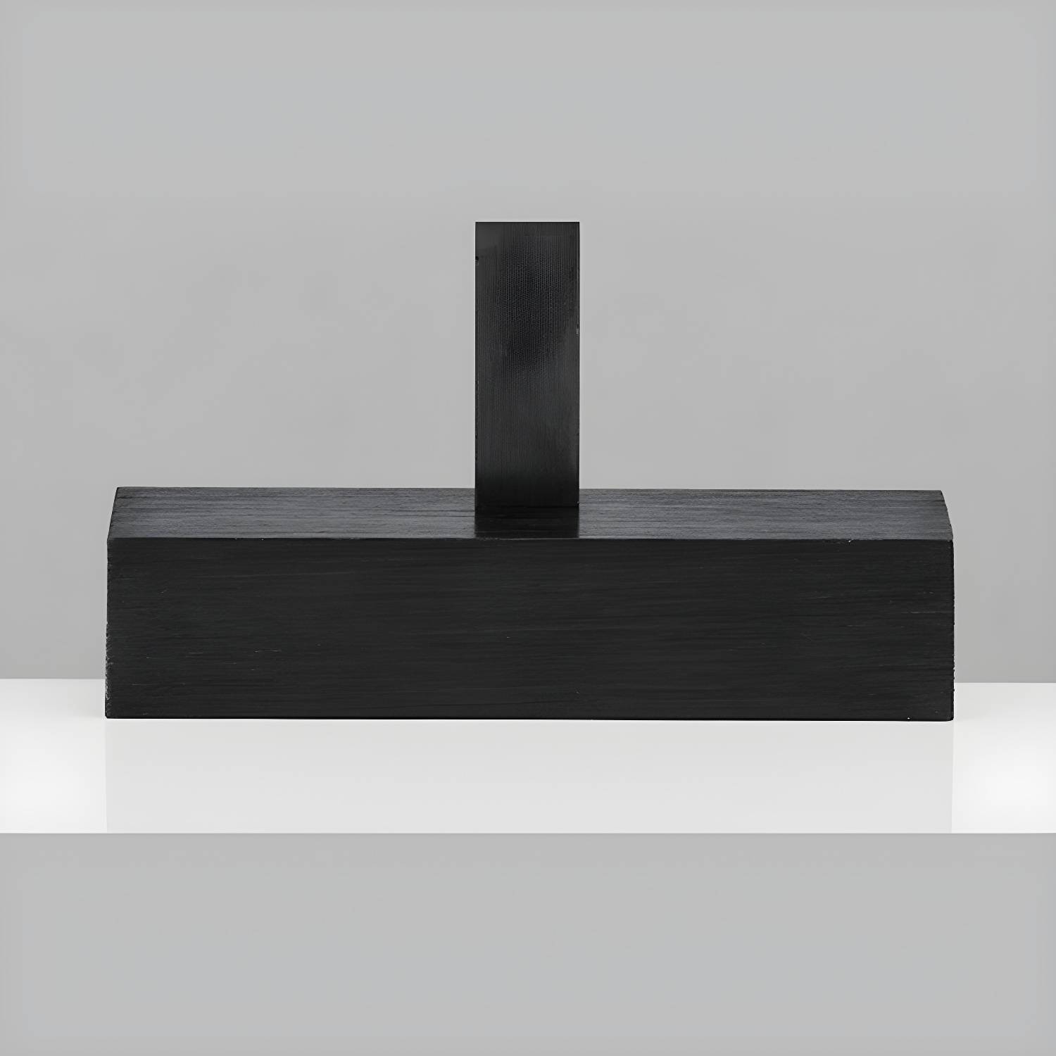 Imported image 962b047819e3 3109466.jpg