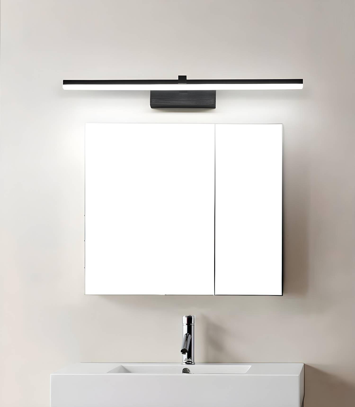 Imported image 211cc2d410e6 3109467.jpg