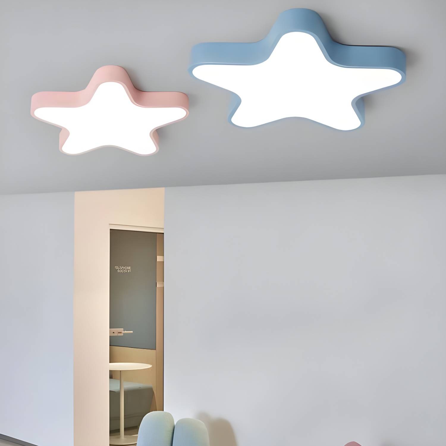 Imported image a9be936ec3e9 3111667.jpg