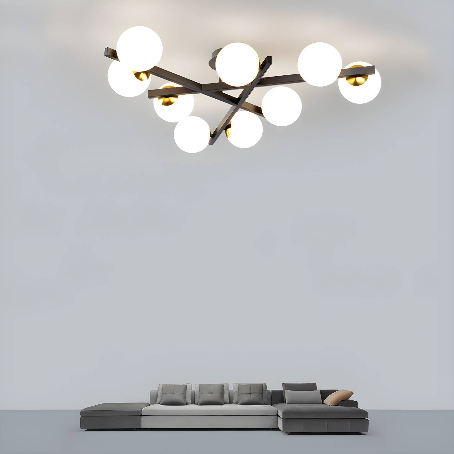 Imported image d7f0ad97bc6d 3111716.jpg