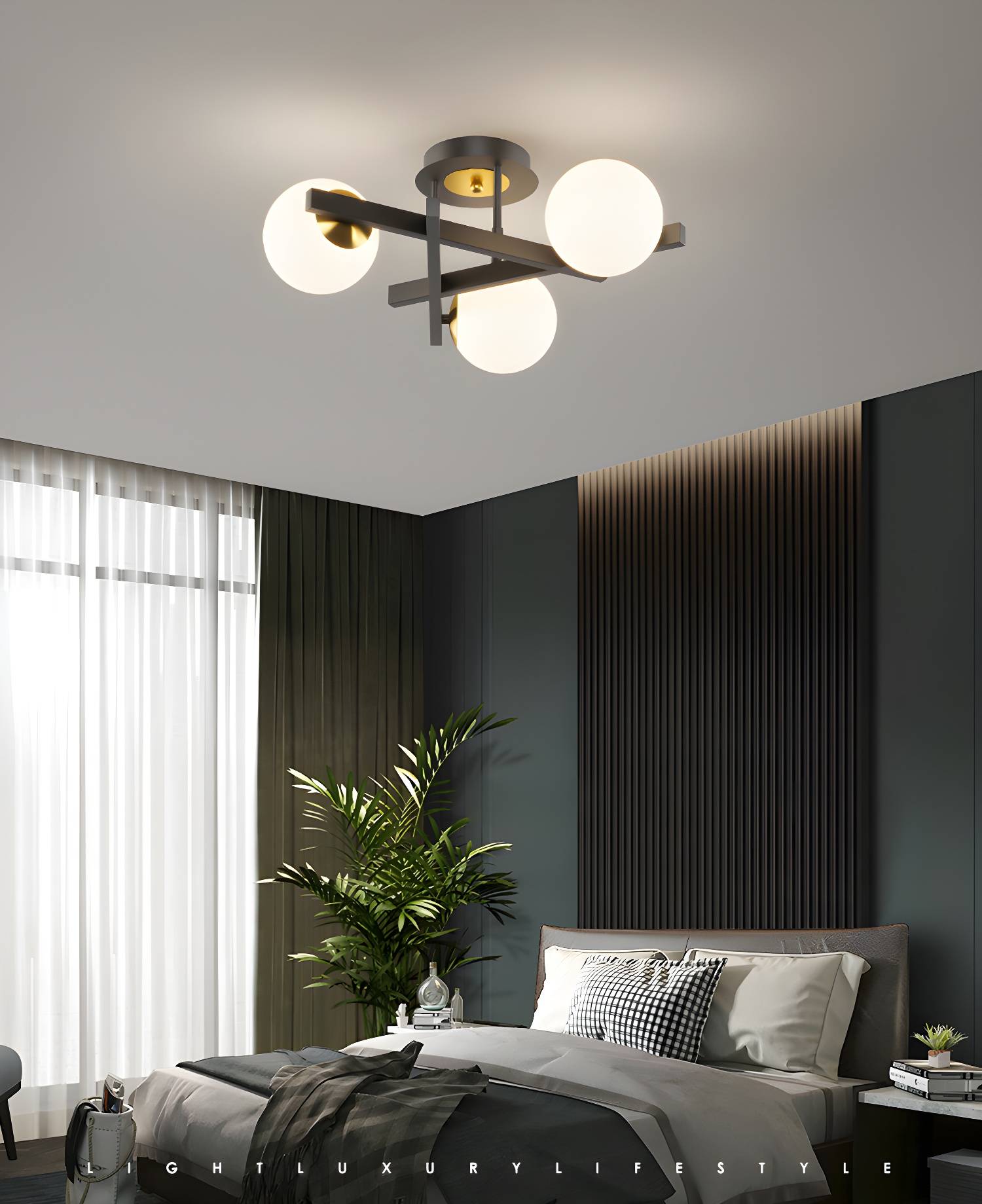 Imported image b5730d9a5fb1 3111730.jpg