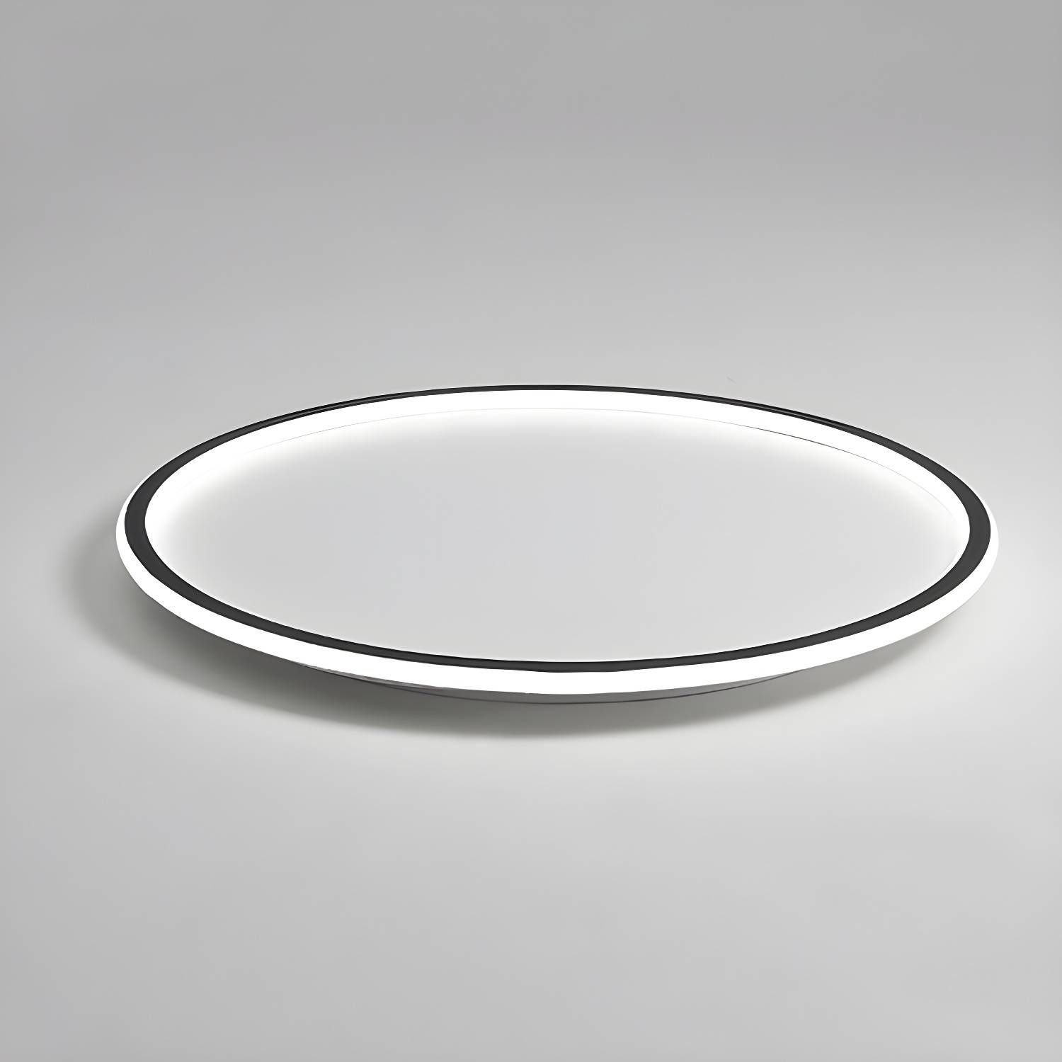 Imported image 232a50a1deed 3111736.jpg