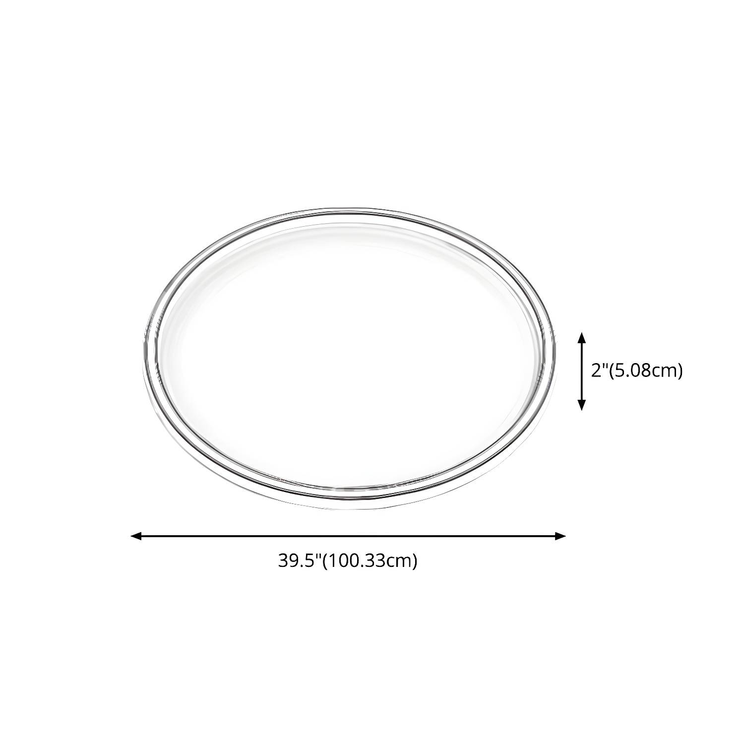 Imported image daa98fb056ac 3111737.jpg