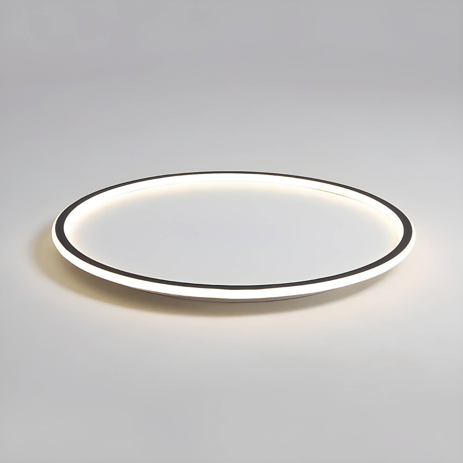 Imported image e4327f187e74 3111738.jpg