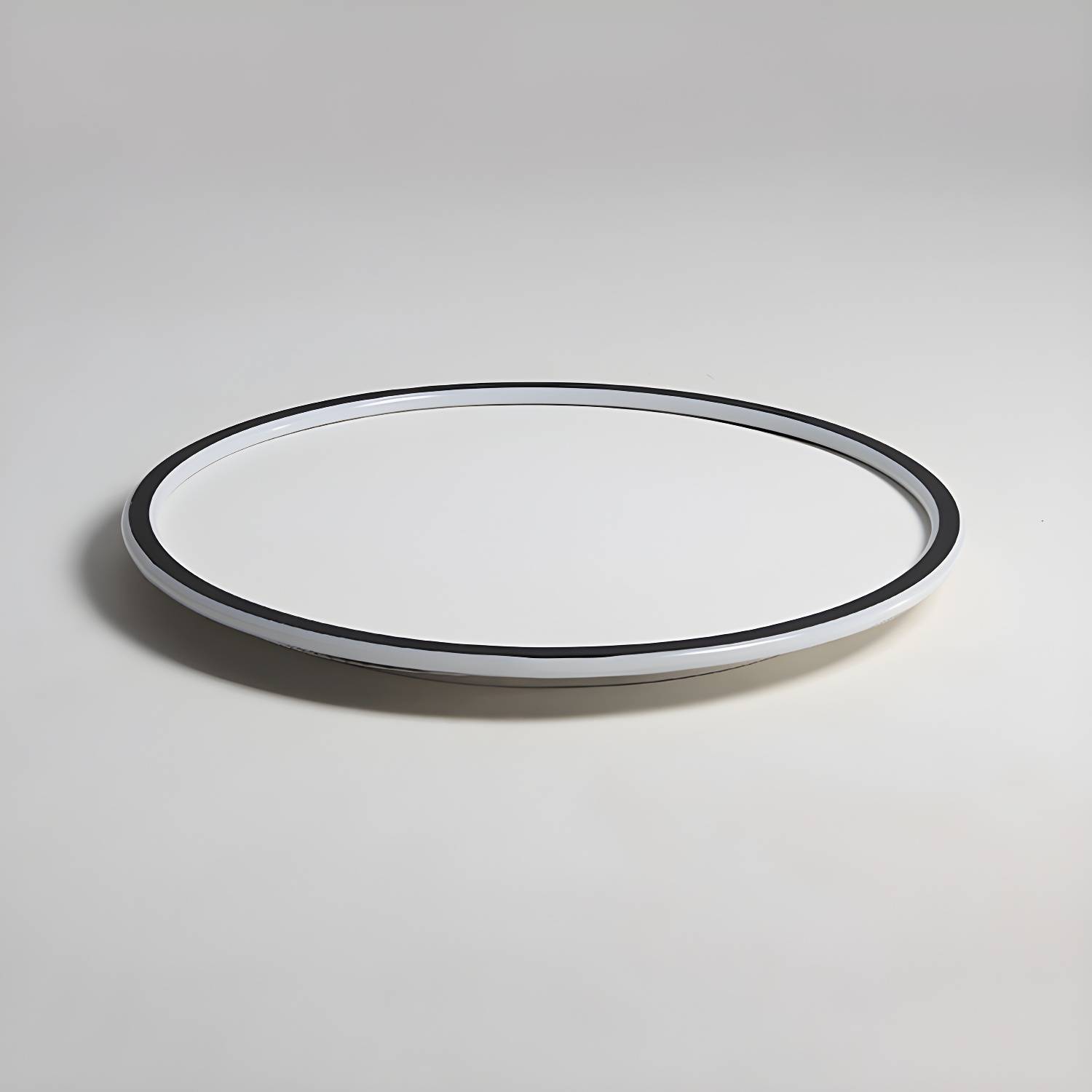 Imported image 79fcc57284e4 3111739.jpg