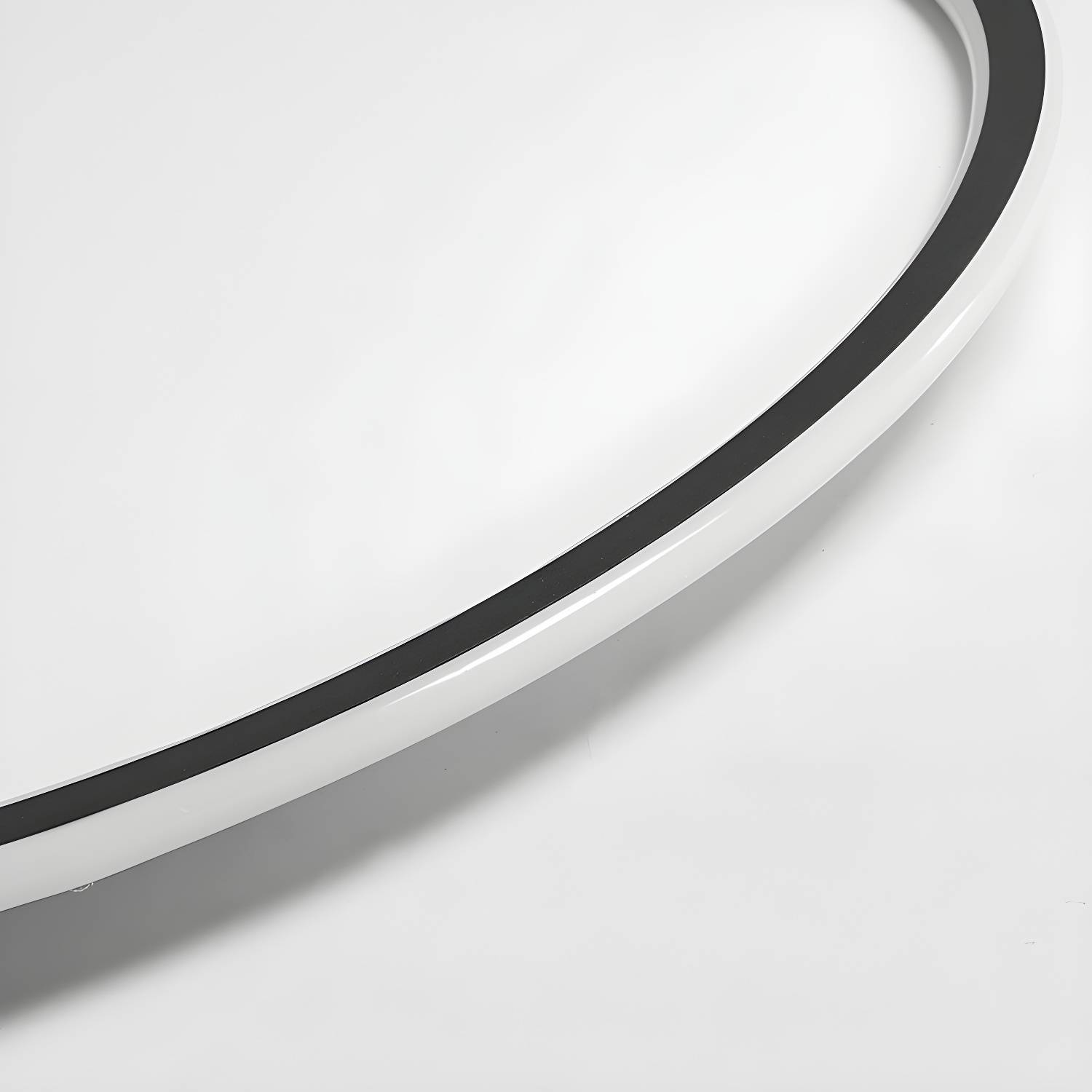 Imported image f5df4b5929d9 3111740.jpg