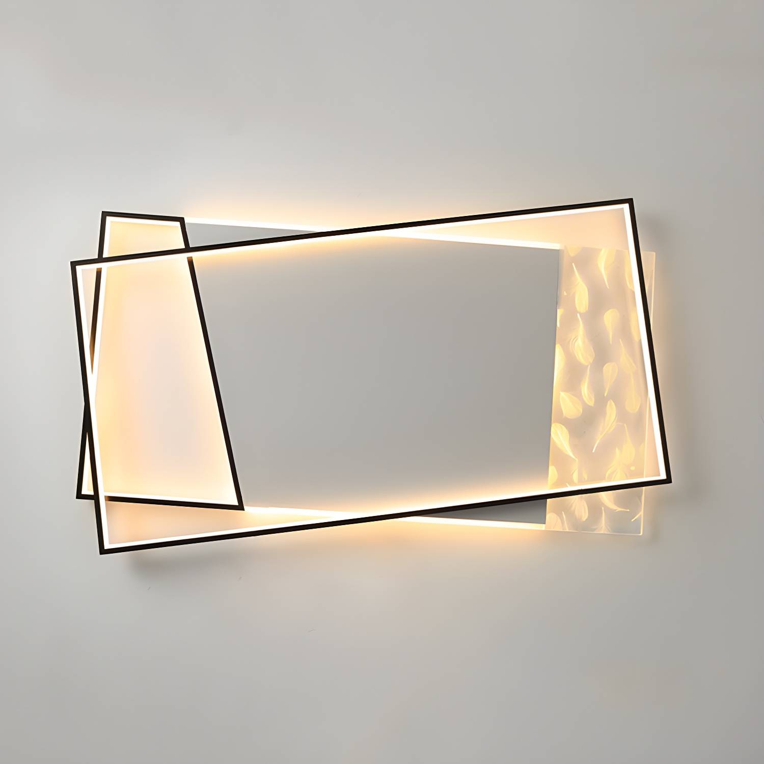 Imported image 301c0625a0da 3111769.jpg