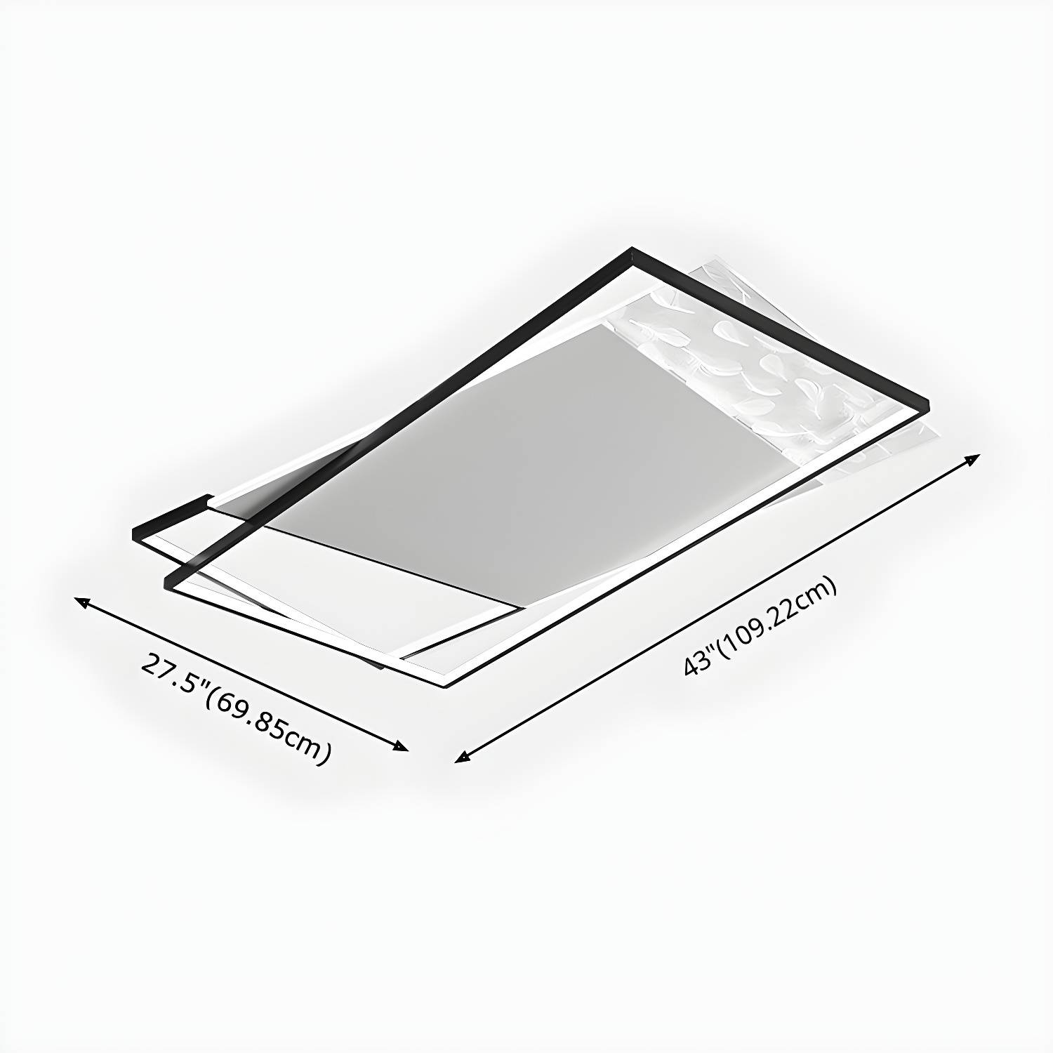 Imported image fce1938d30e3 3111773.jpg