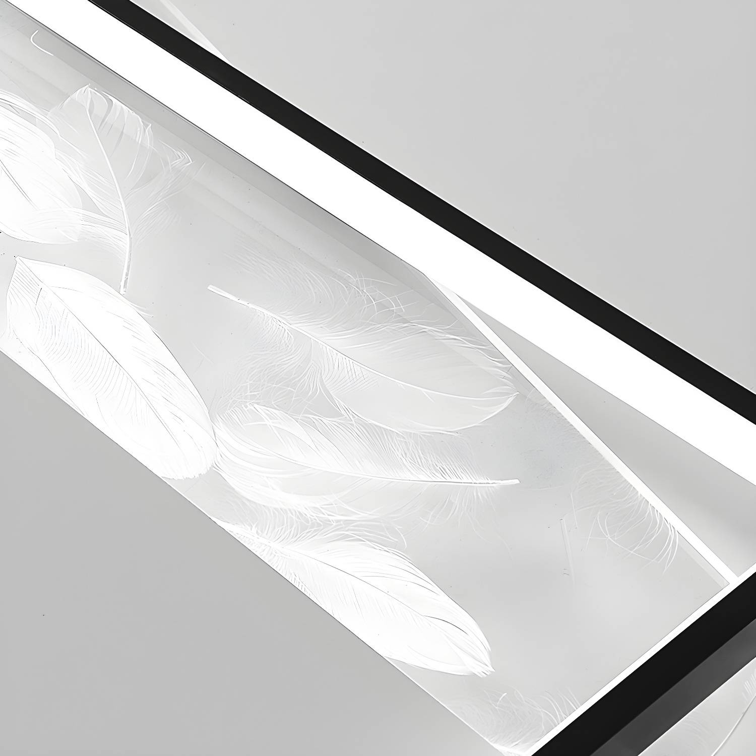 Imported image 974b9d5420f2 3111775.jpg
