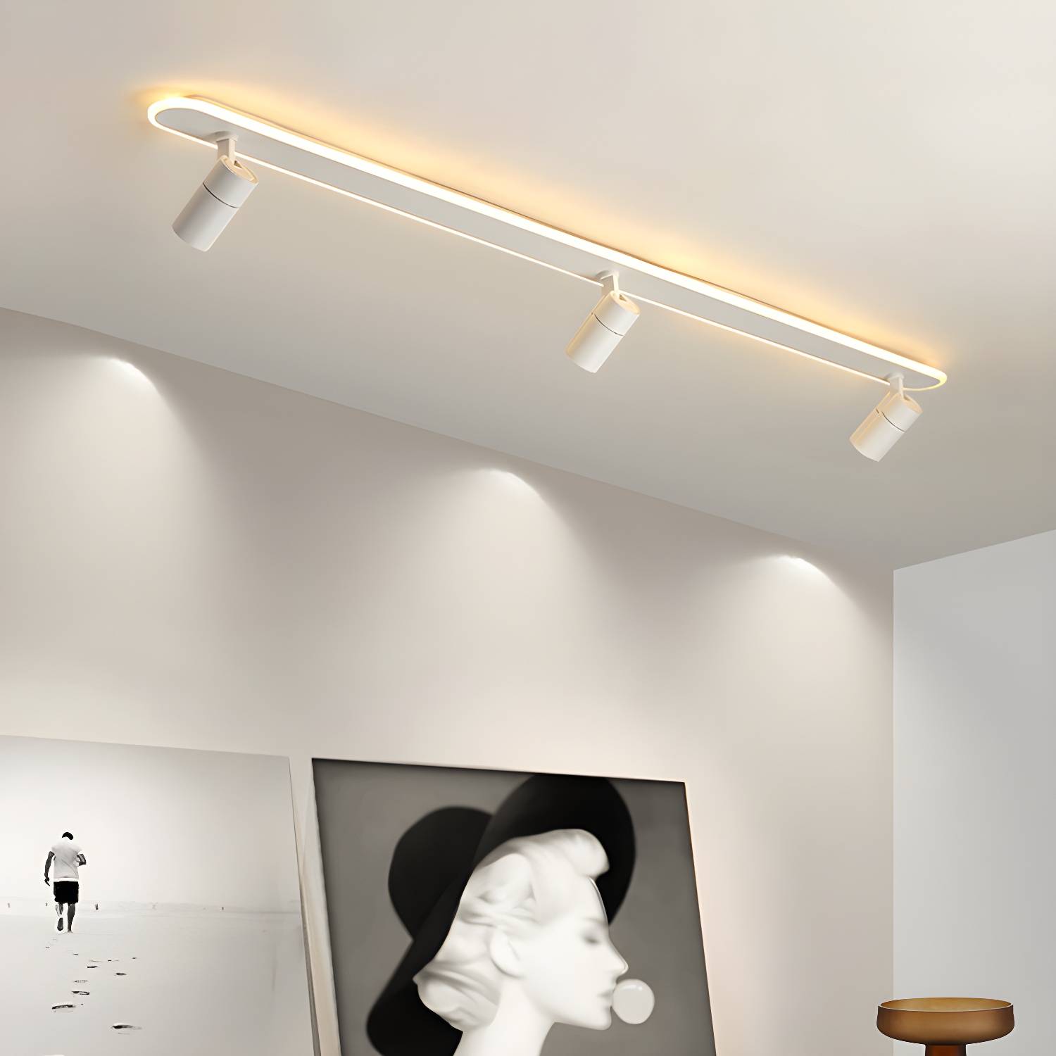 Imported image 651179cca590 3111799.jpg