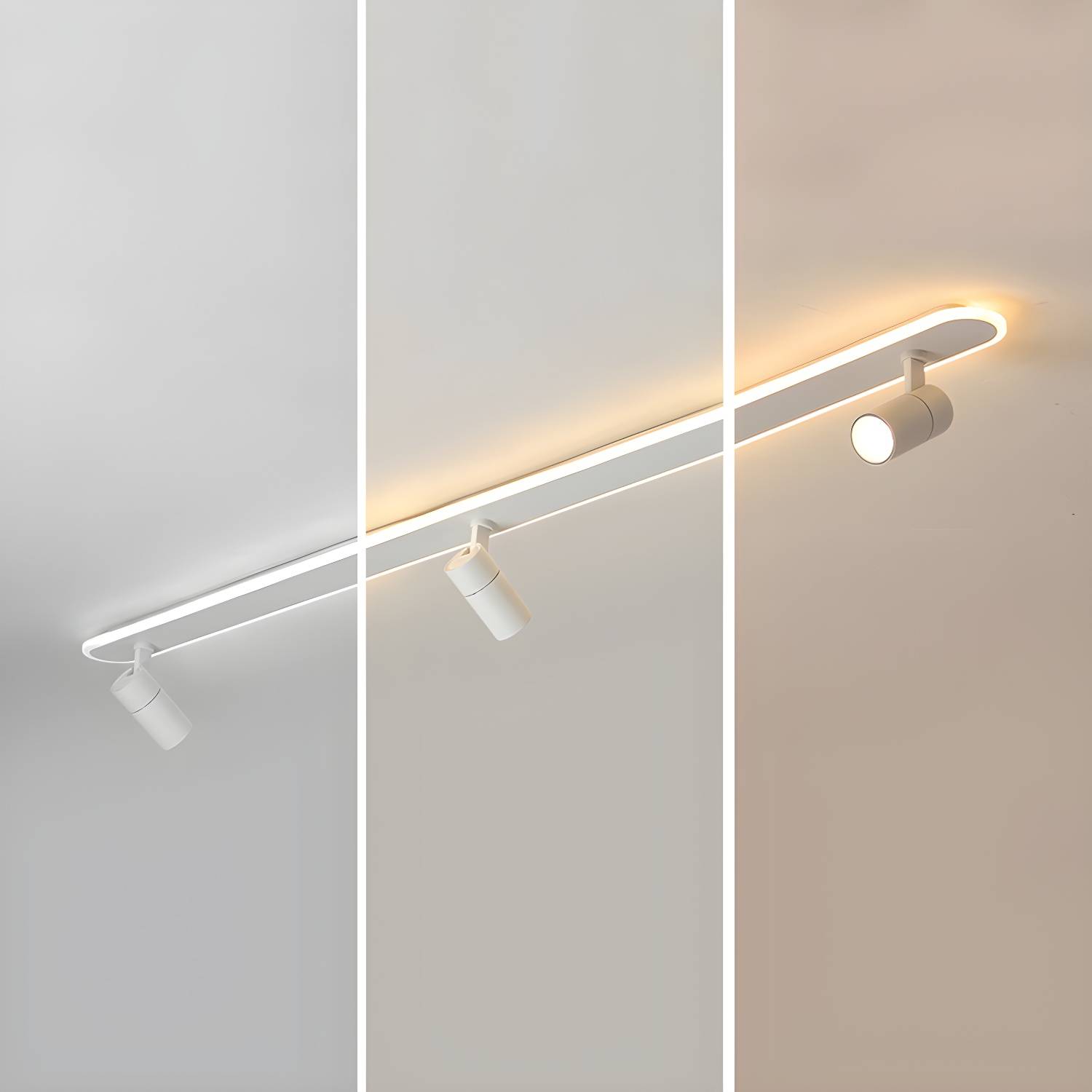 Imported image 62084195dfc1 3111800.jpg