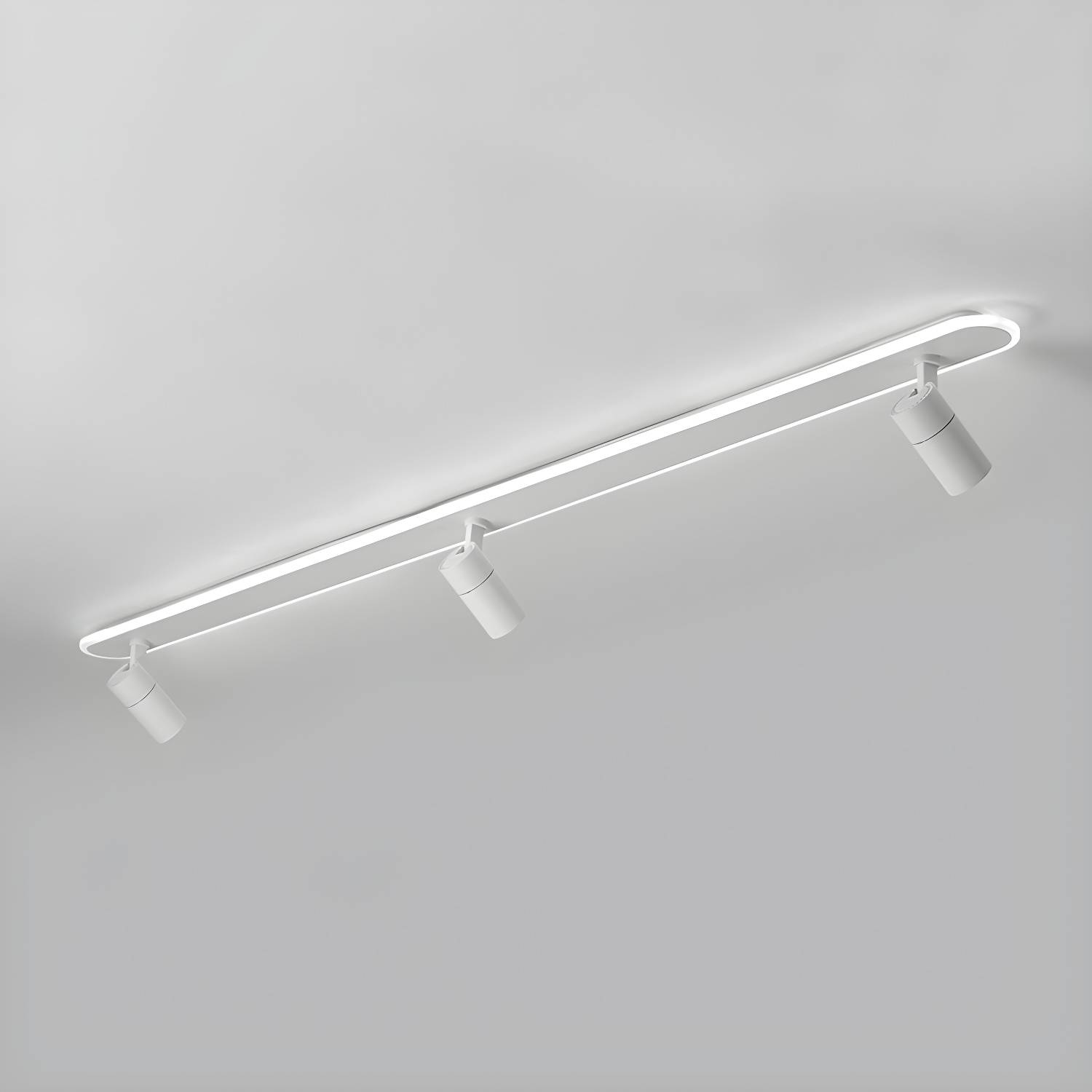 Imported image 467c540f1a64 3111805.jpg