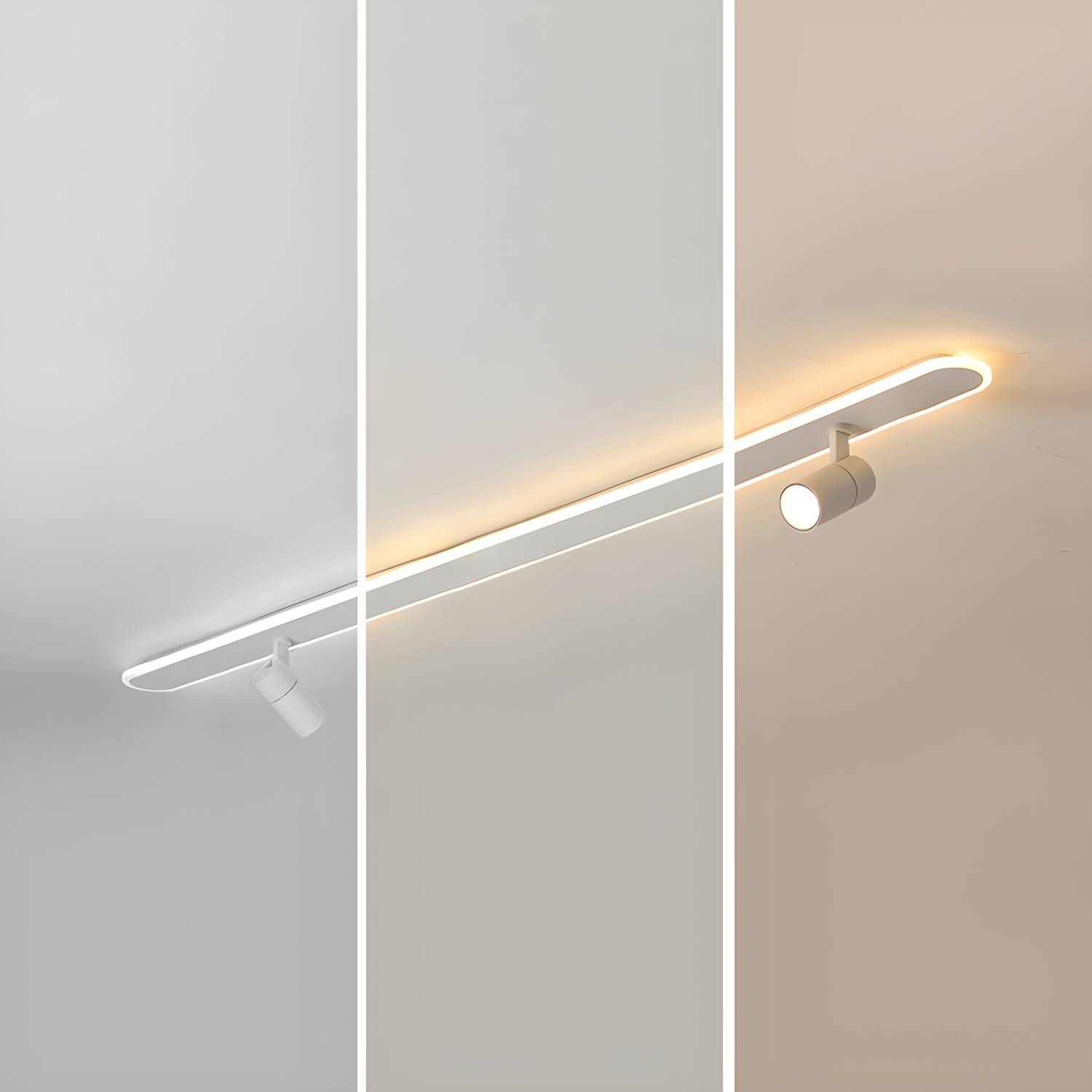 Imported image 74d5aaf414e8 3111806.jpg