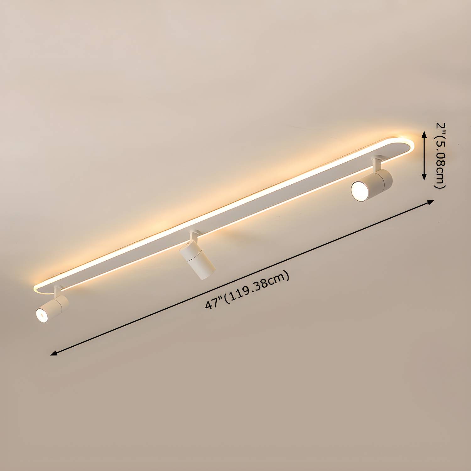 Imported image d3785d5b7811 3111808.jpg