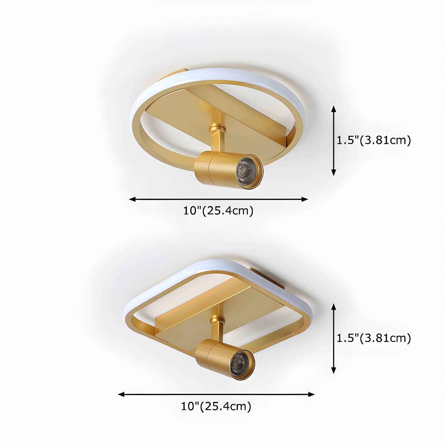 Imported image 89f764fde108 3111825.jpg