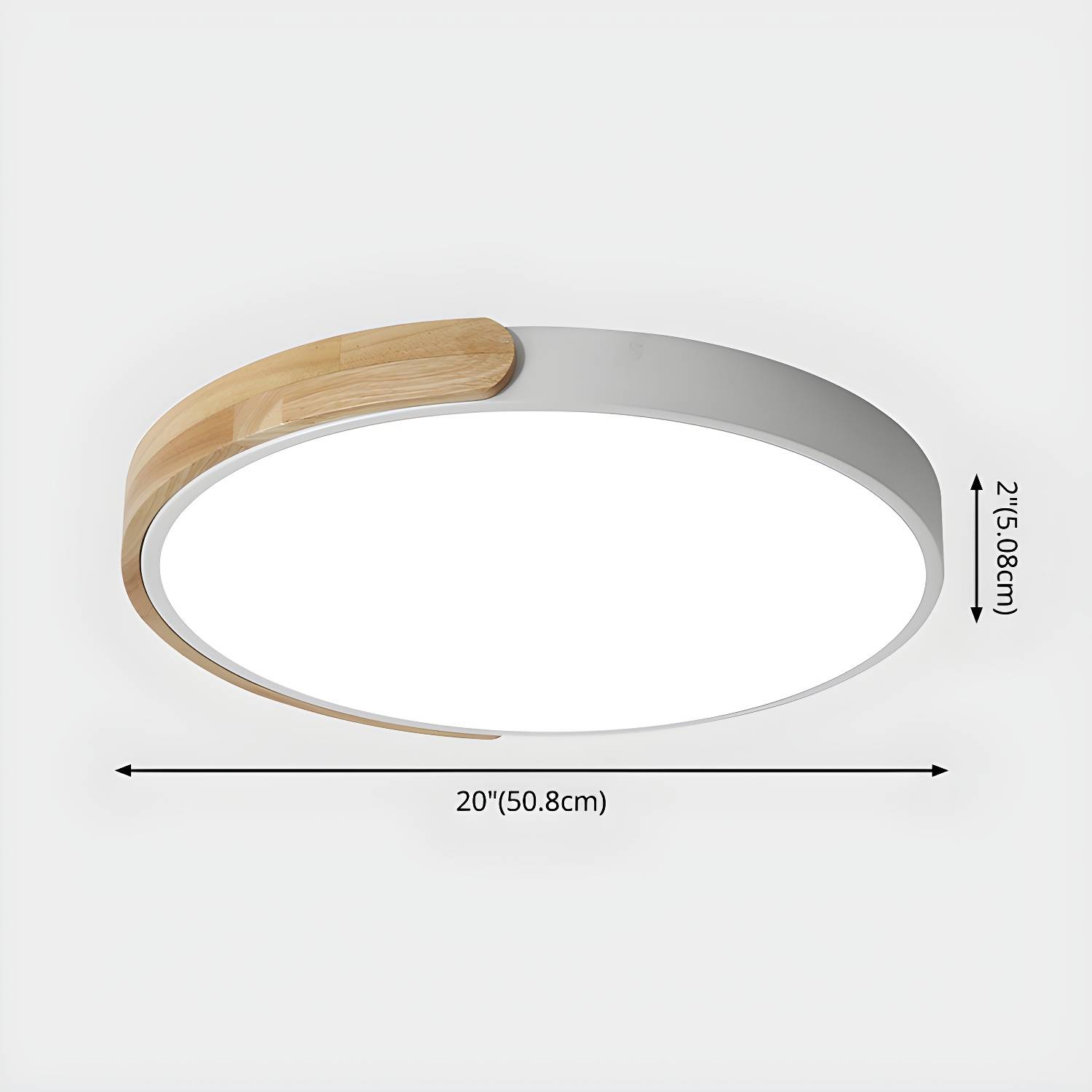 Imported image be0267b22df2 3111870.jpg