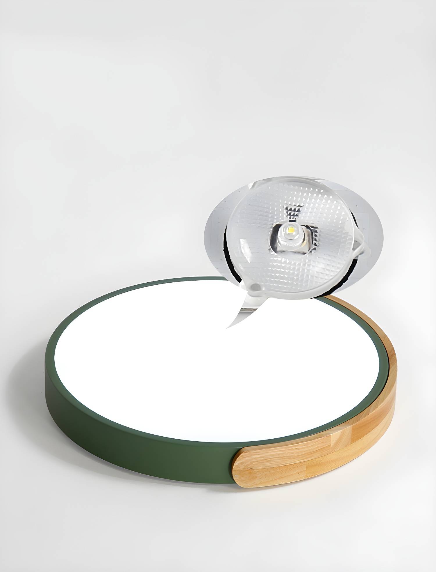 Imported image 6f8ed9a36e44 3111874.jpg