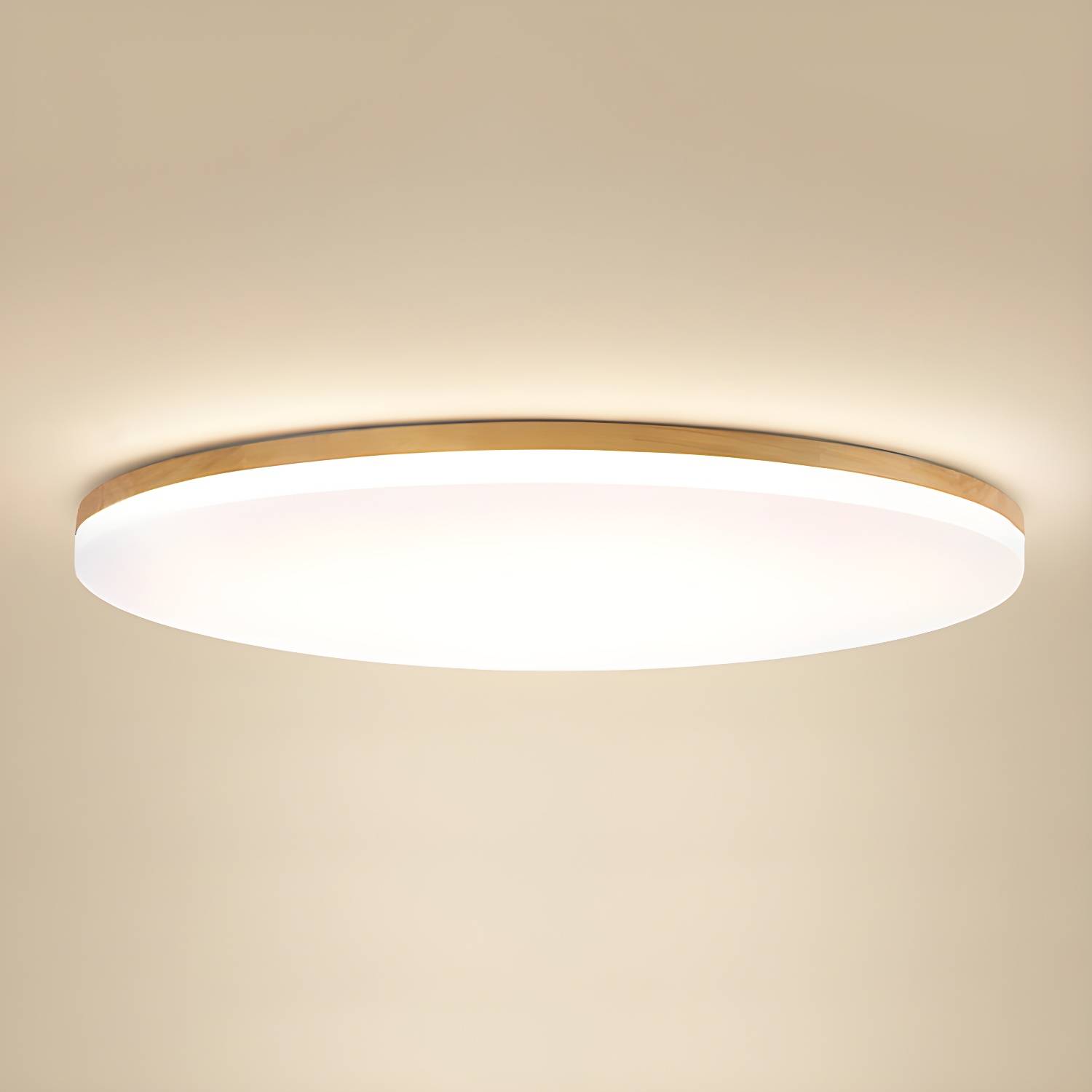Imported image bd2c6020cc74 3111950.jpg