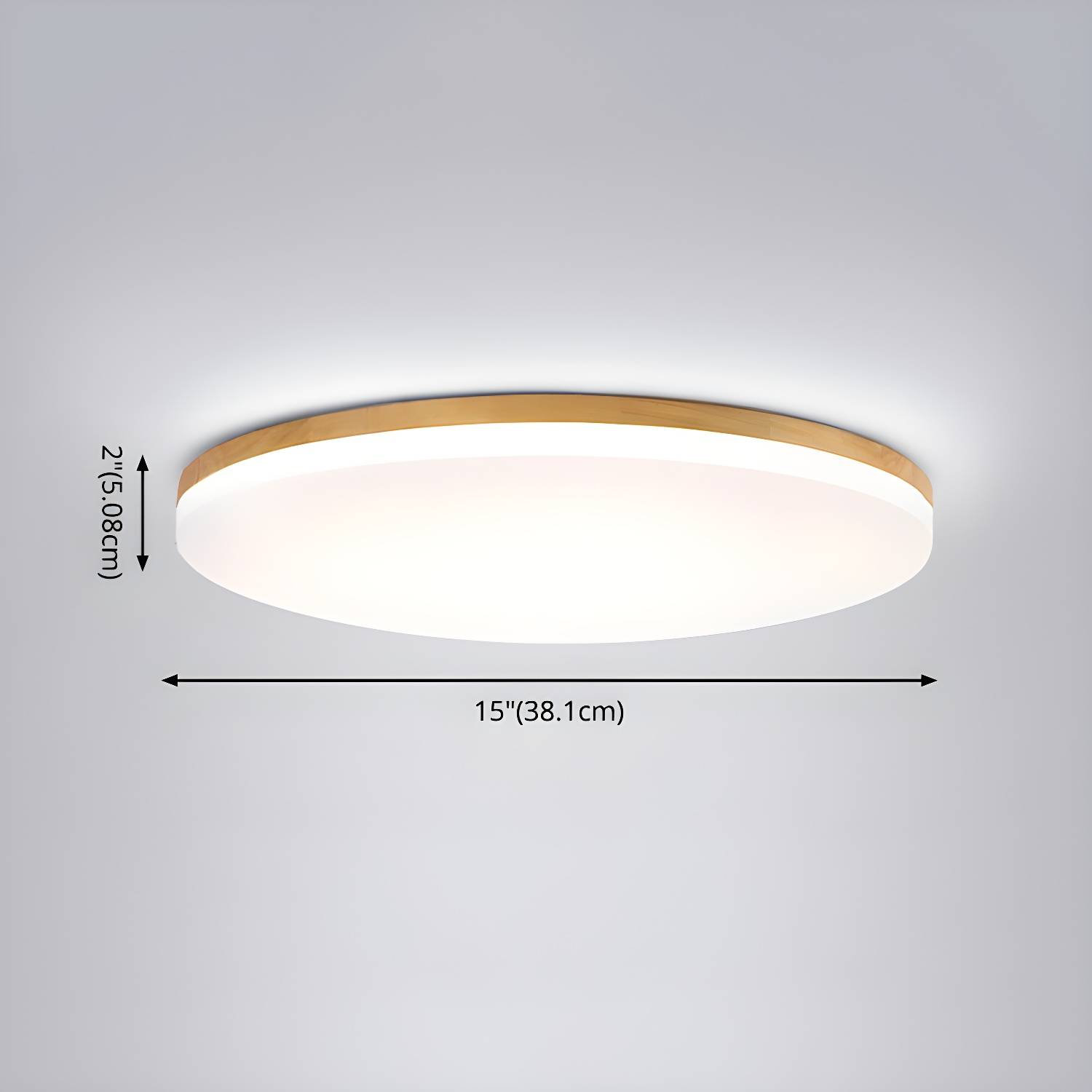 Imported image a80db95ce353 3111957.jpg