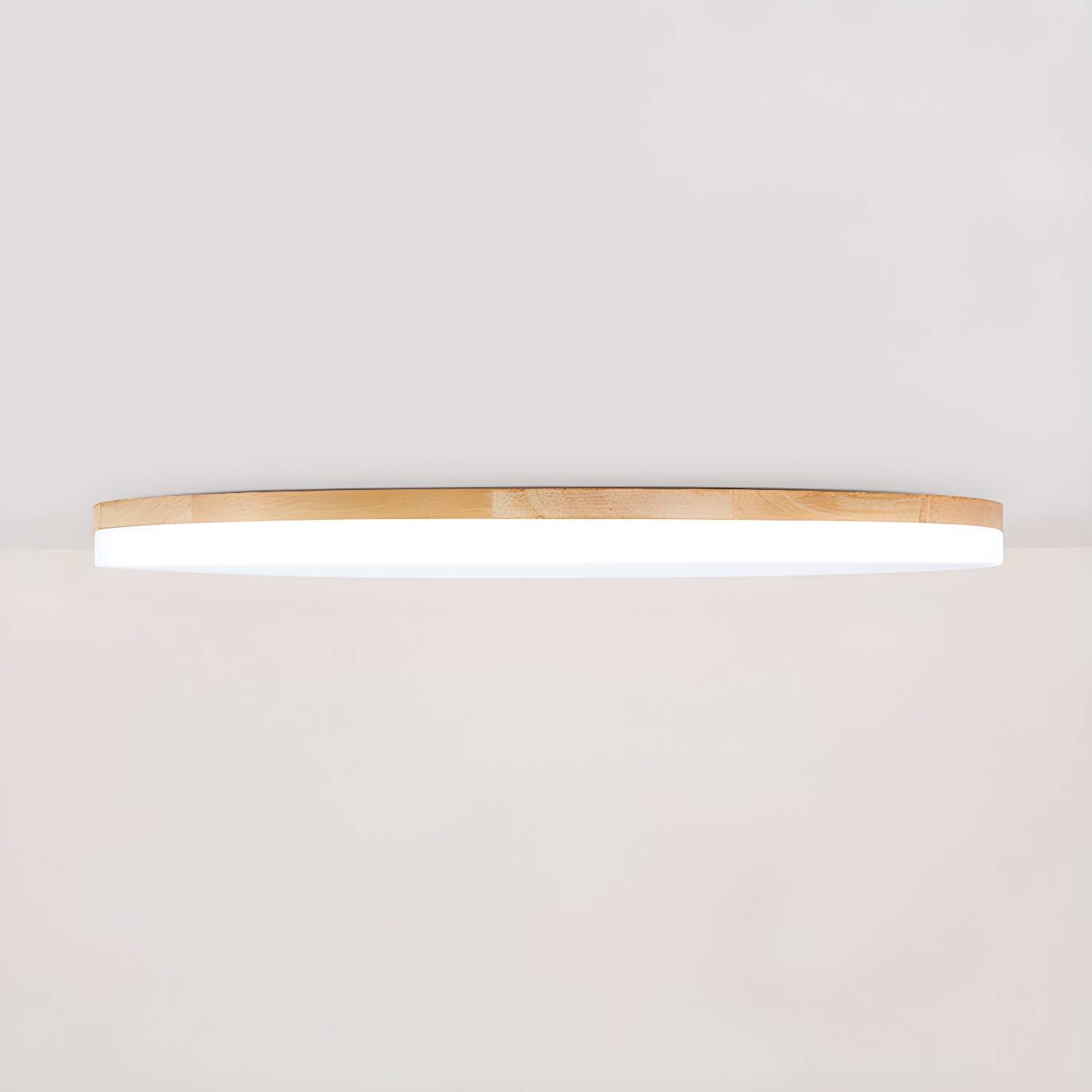 Imported image c4425a01571e 3111959.jpg