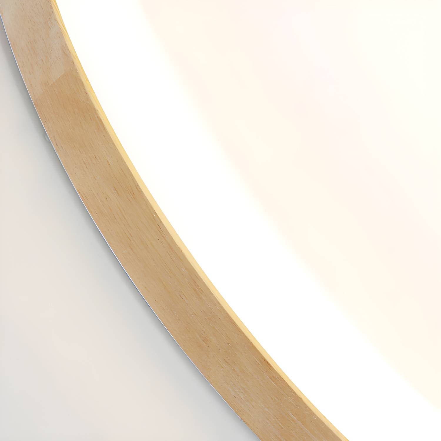 Imported image ea16a3fd89a4 3111960.jpg