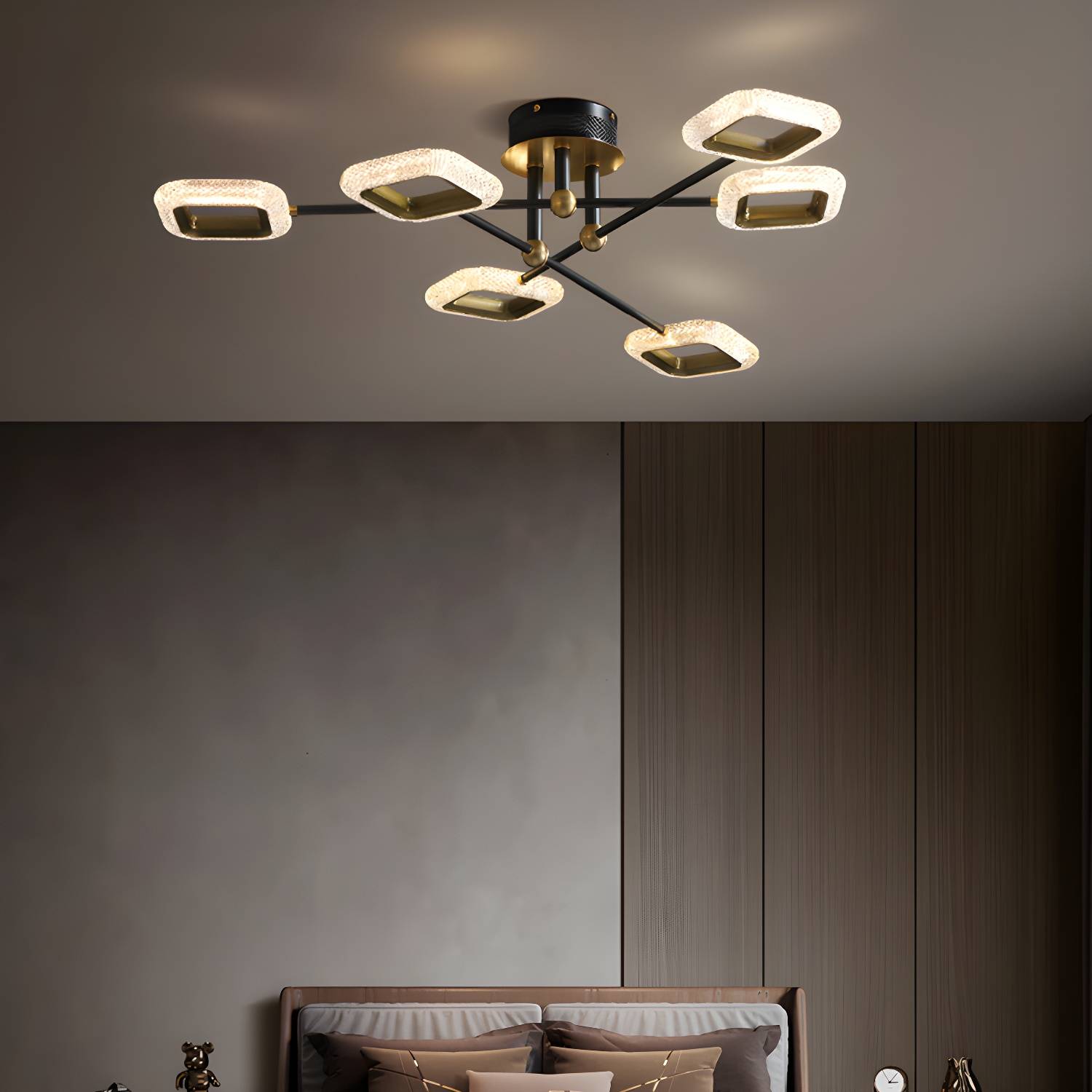 Imported image 2521b3dea104 3111983.jpg