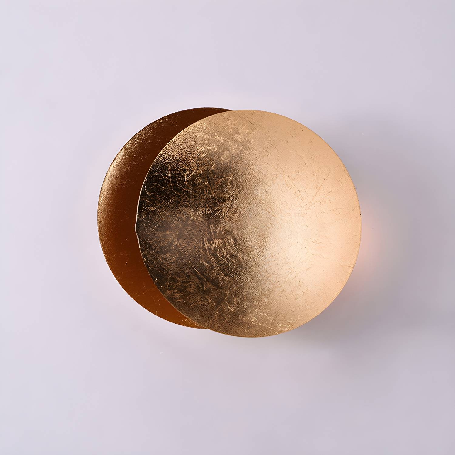 Imported image 962eb33a2926 3112069.jpg