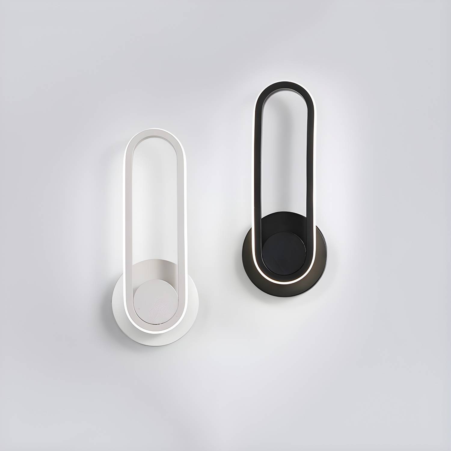 Imported image f5d5e96e6413 3112077.jpg