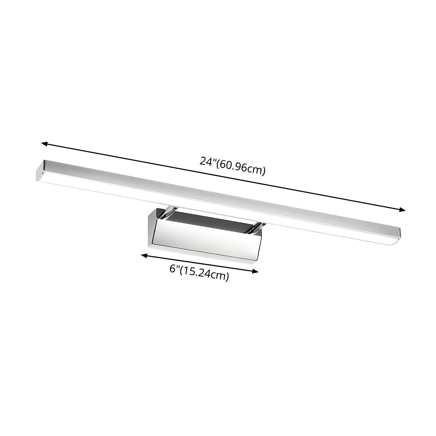 Imported image 05ffcfb2a1cf 3112148.jpg