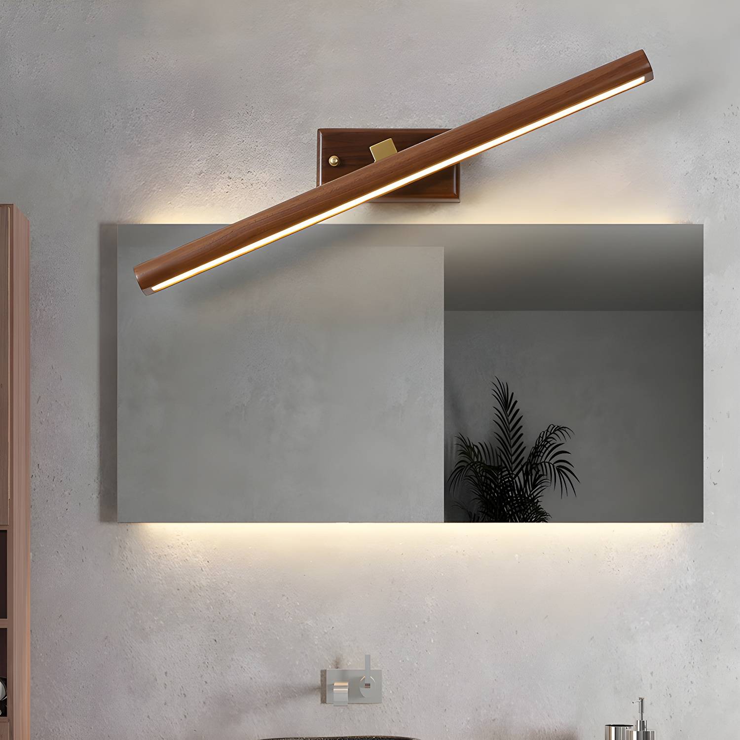 Imported image 82b2d95ce33b 3112150.jpg
