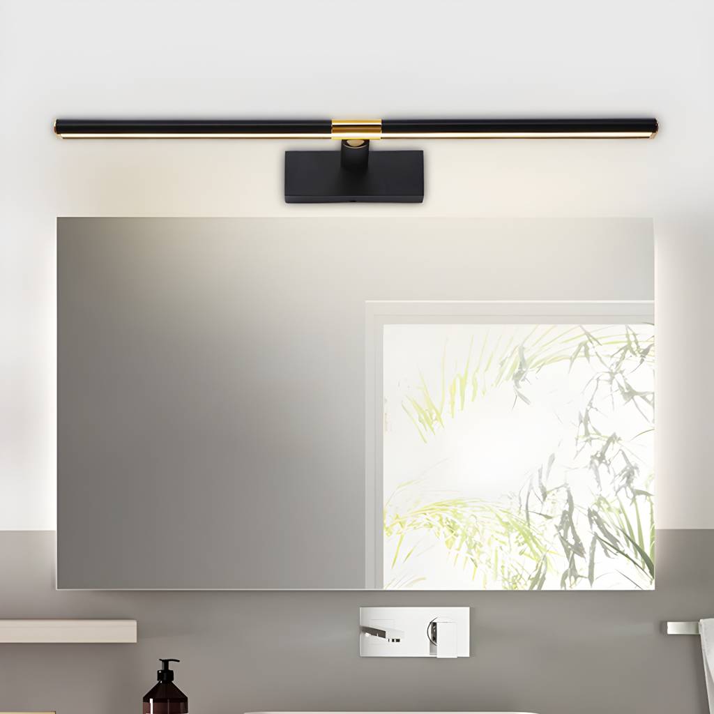Imported image f1a7abee9036 3112161.jpg