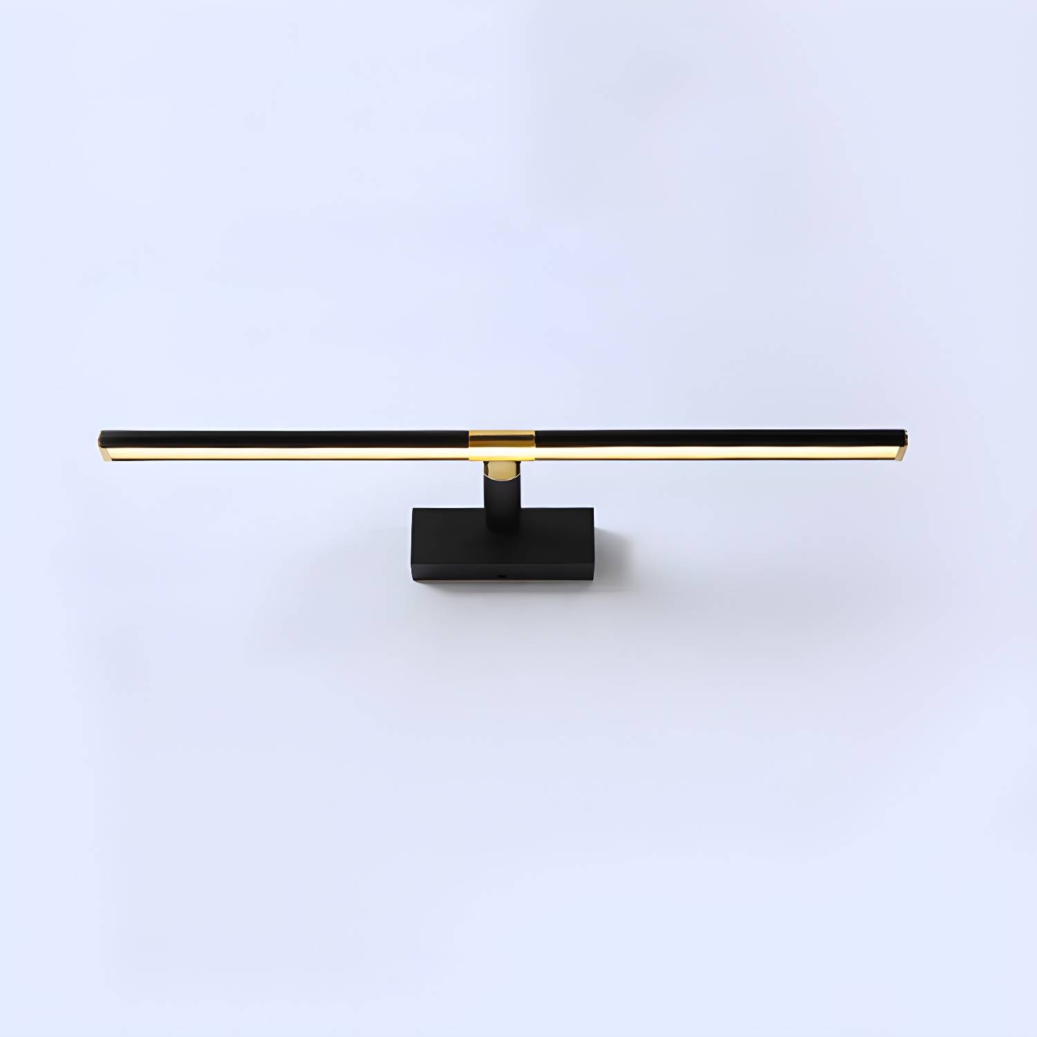 Imported image bf9355525872 3112167.jpg