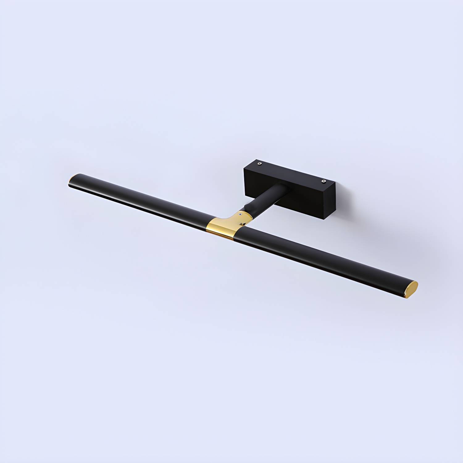 Imported image 9a5343c16859 3112170.jpg