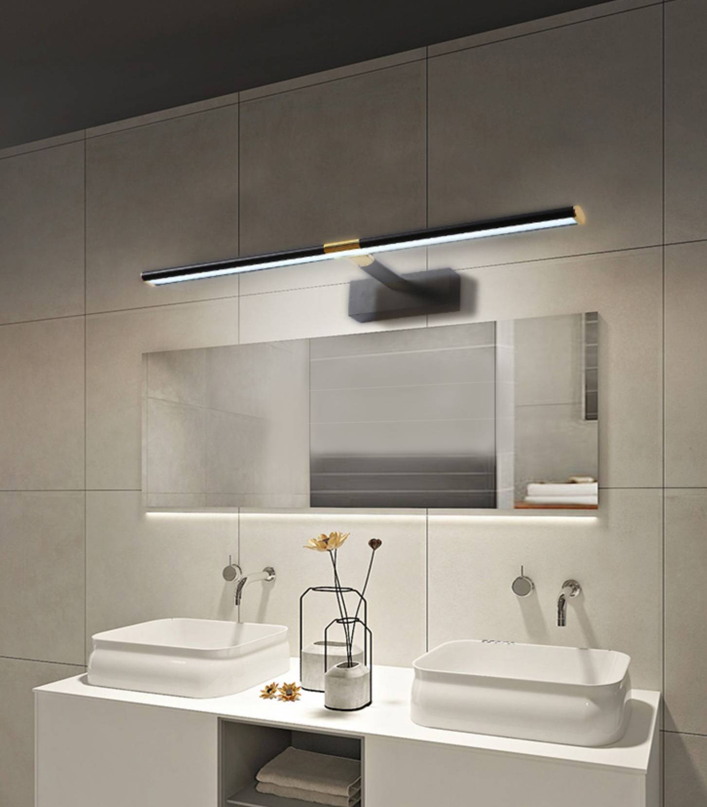 Imported image f578b2b5433e 3112174.jpg