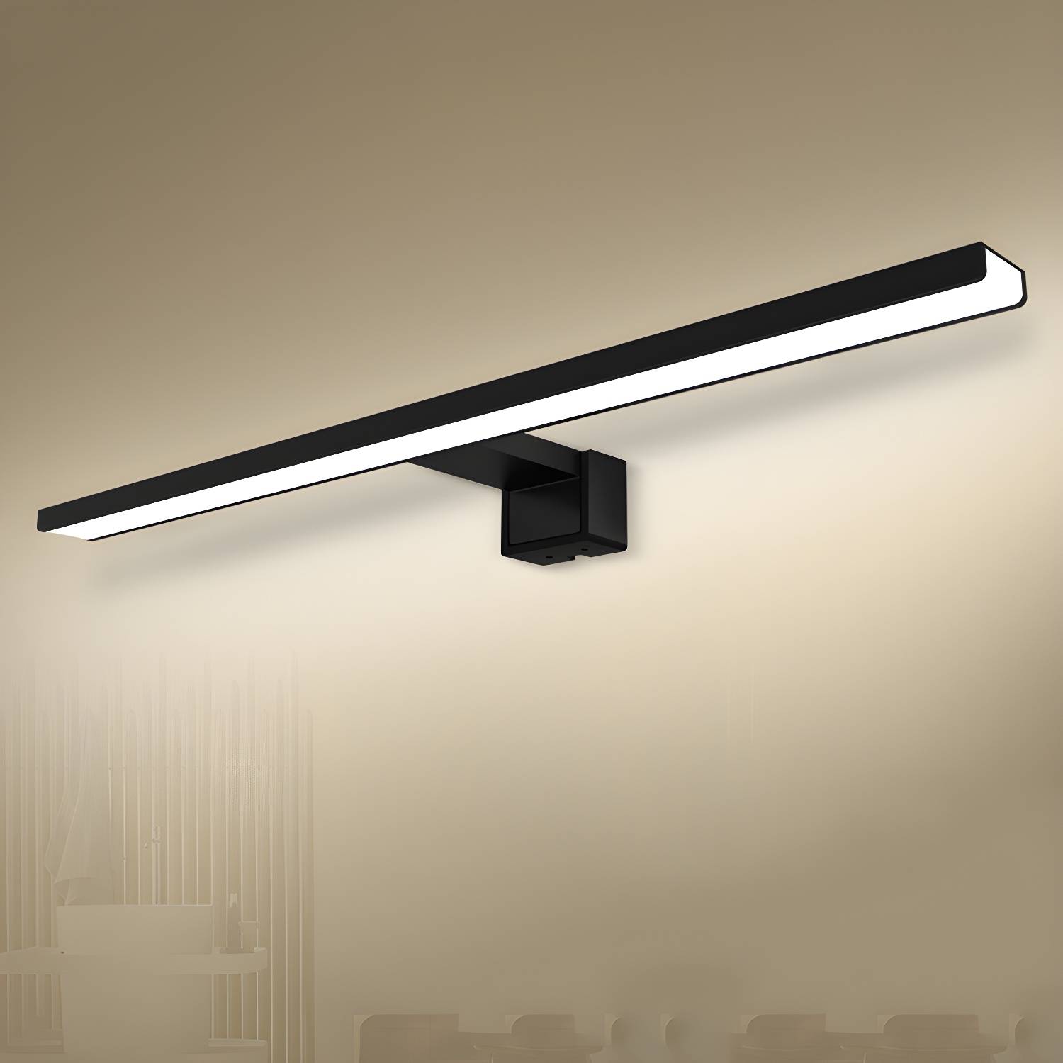 Imported image 9ab782d6d535 3112175.jpg