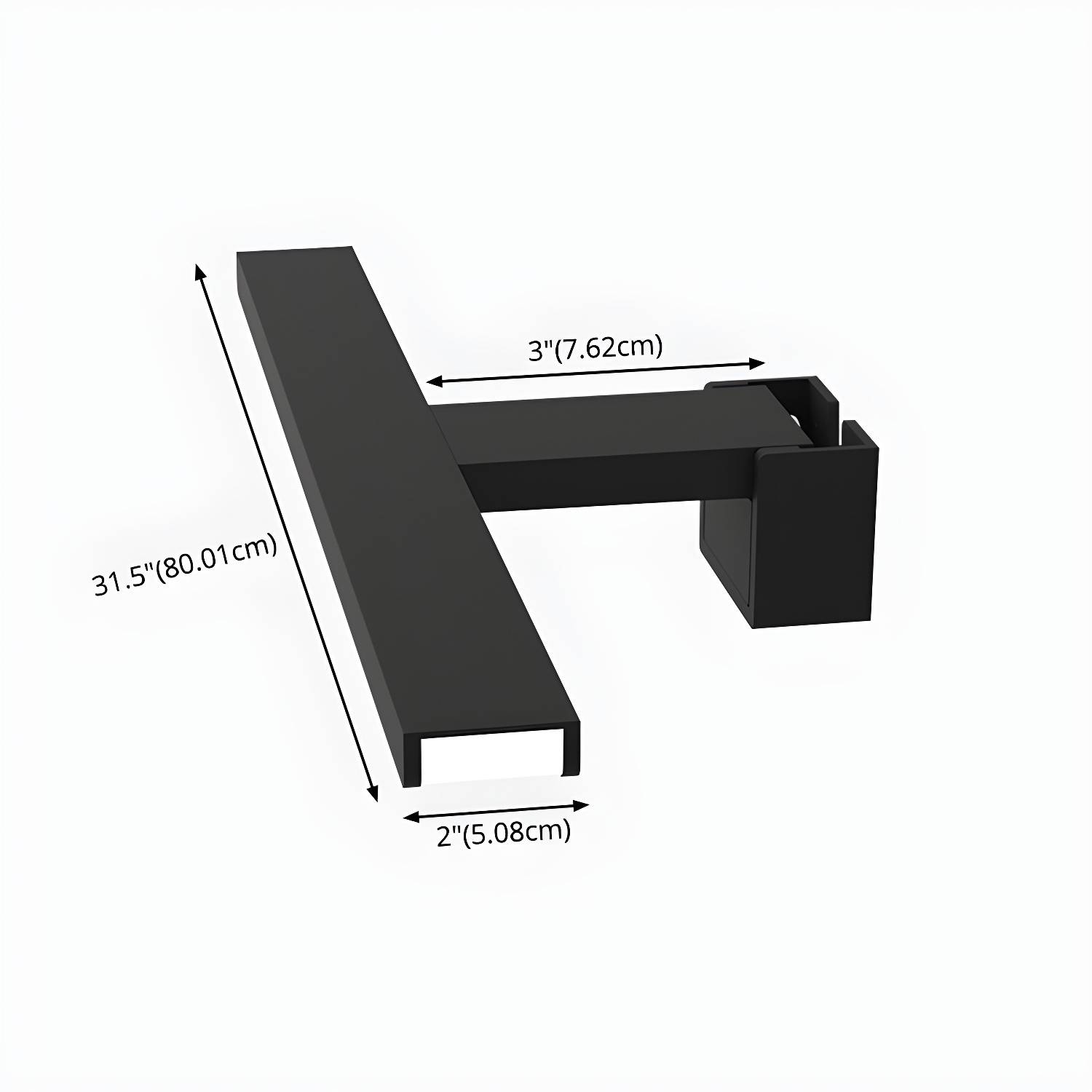 Imported image 2e9dd5b0fa7b 3112182.jpg