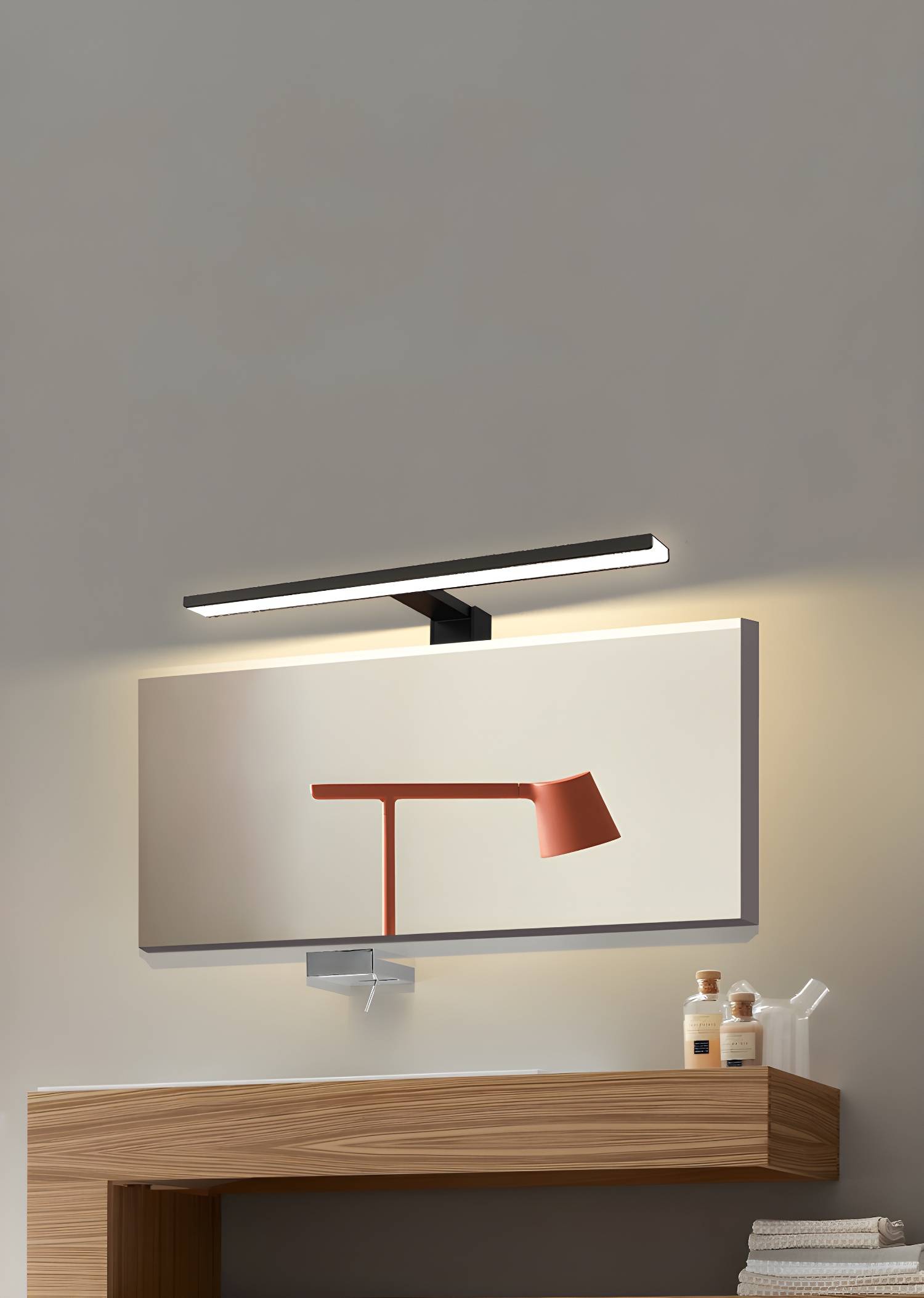 Imported image 08325b11a841 3112191.jpg