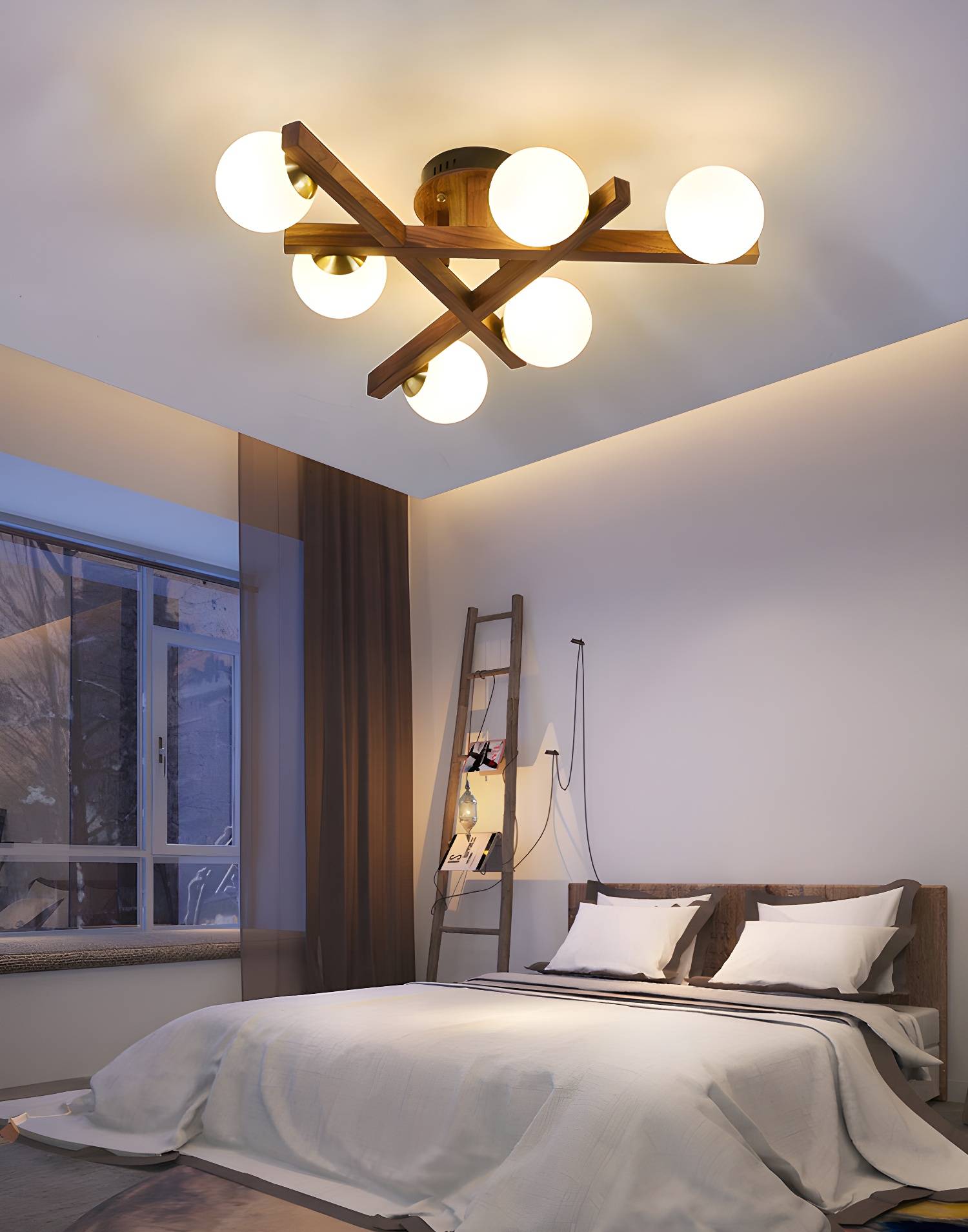 Imported image d34d1aab450c 3112209.jpg