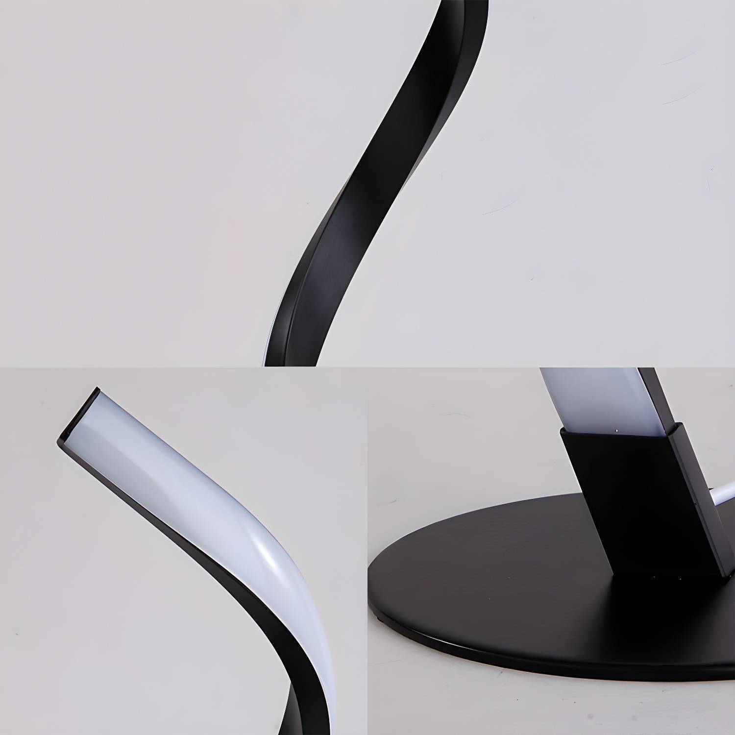 Imported image b35ba6236e36 3112260.jpg