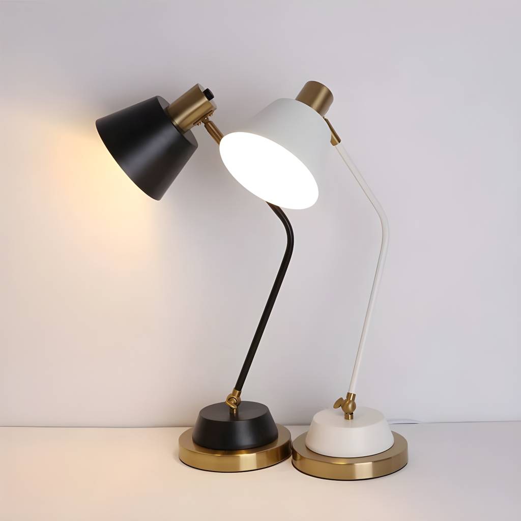 Imported image 5f8073e13a60 3112266.jpg