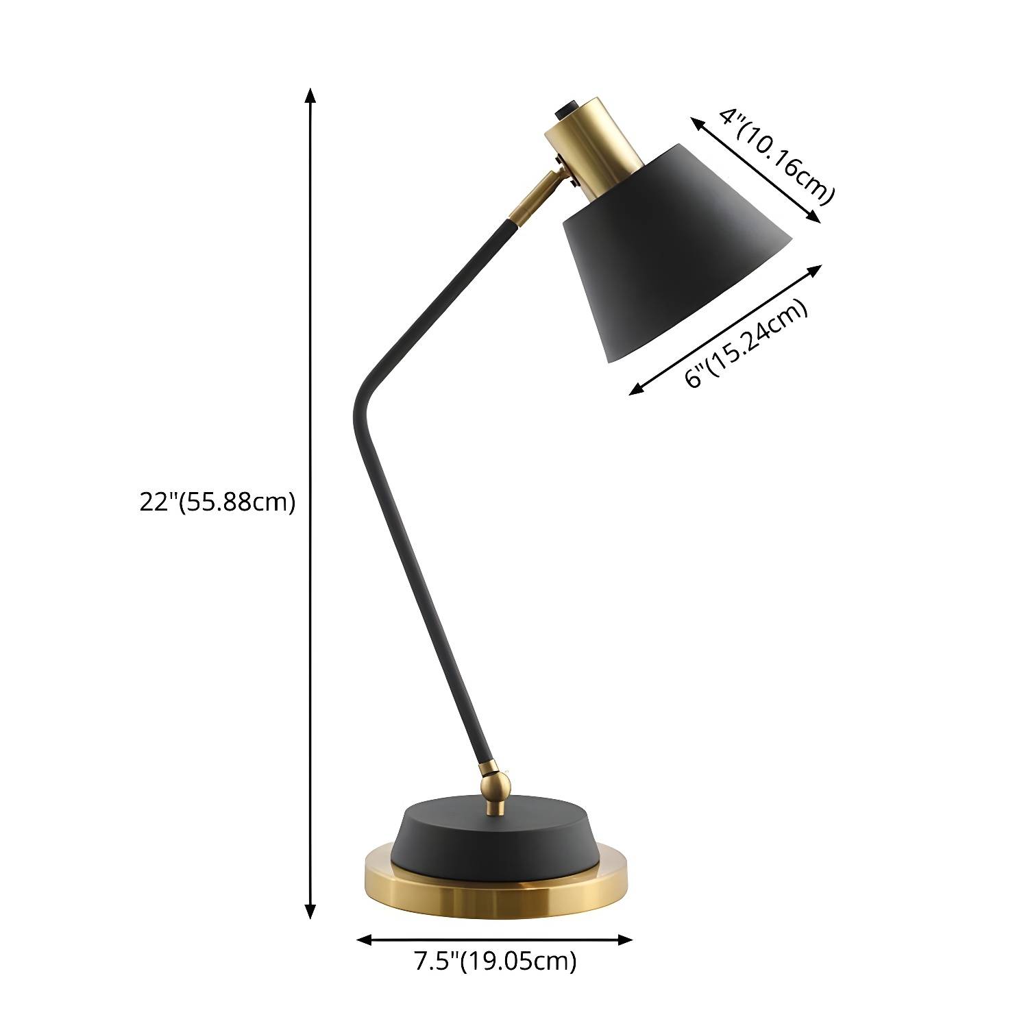 Imported image b6998550fb24 3112273.jpg