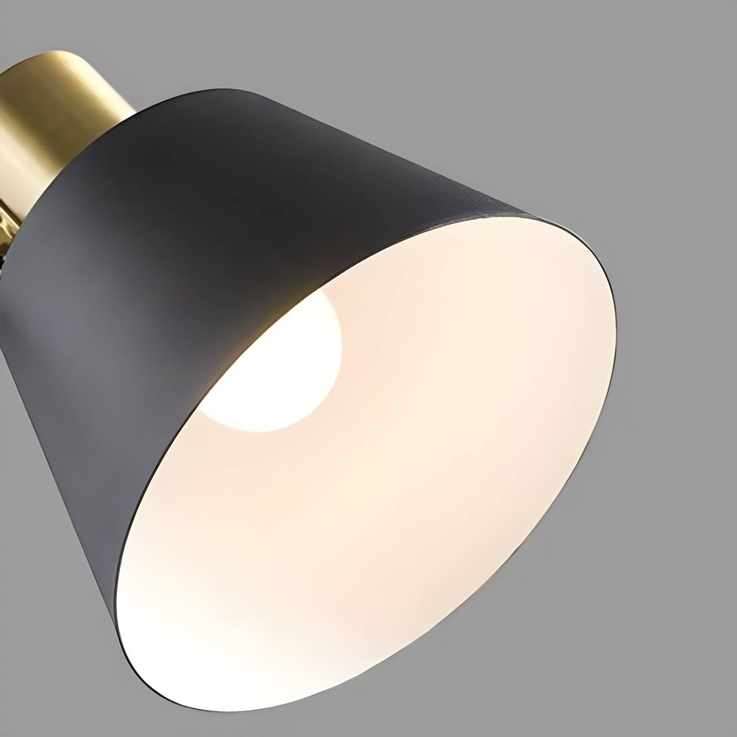 Imported image 5289a00c82fc 3112278.jpg