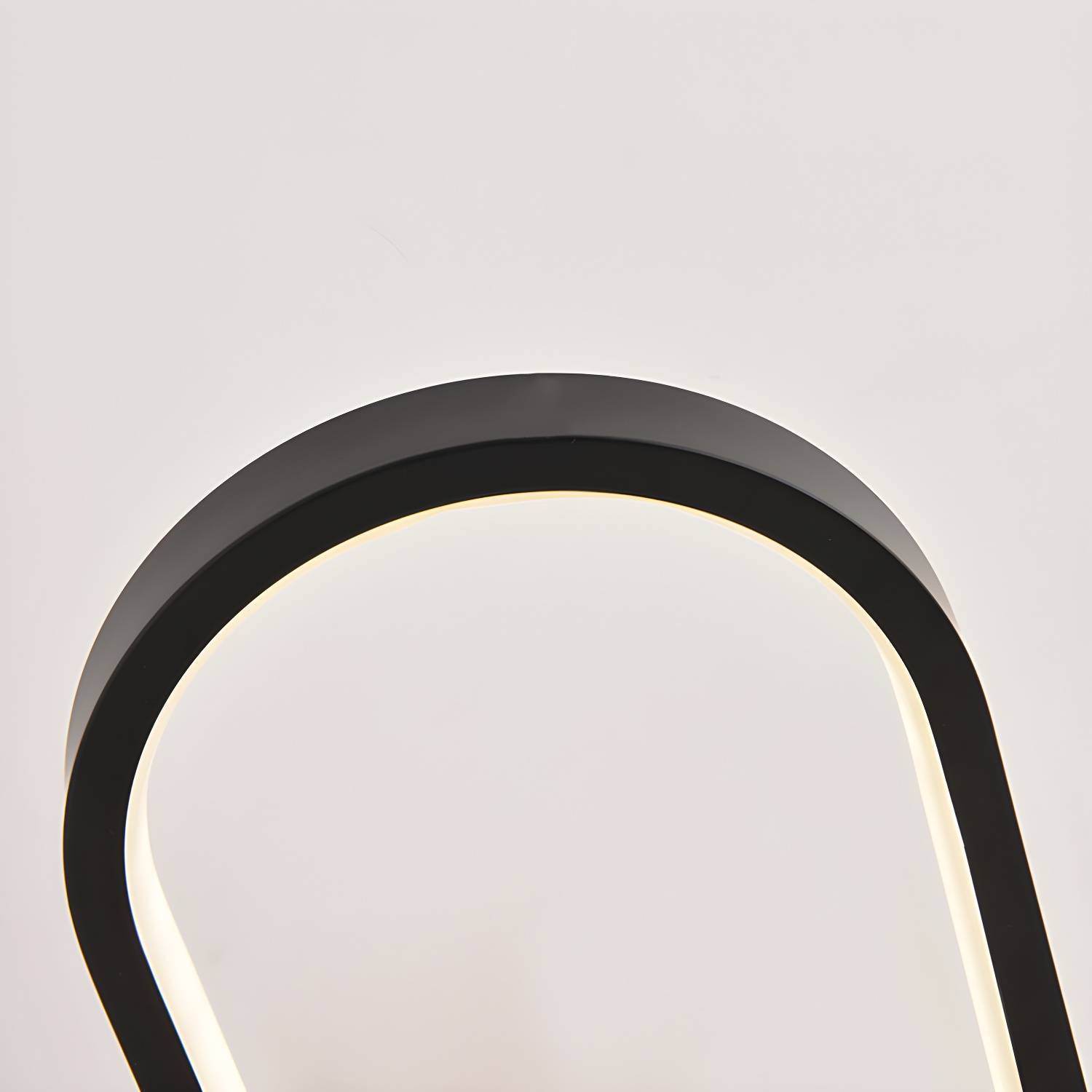 Imported image dffa8287e6b4 3112315.jpg
